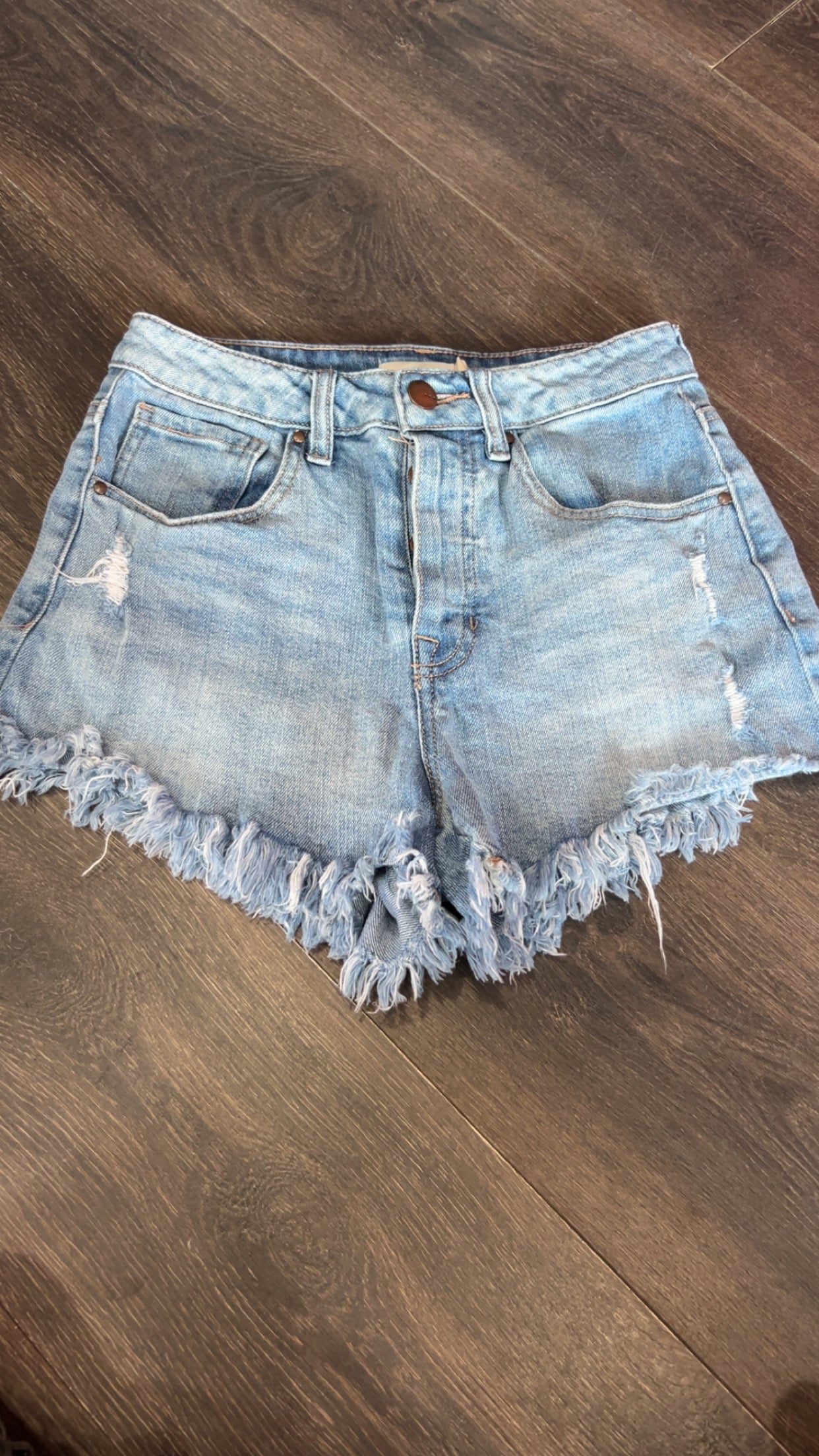 TGLA size 25