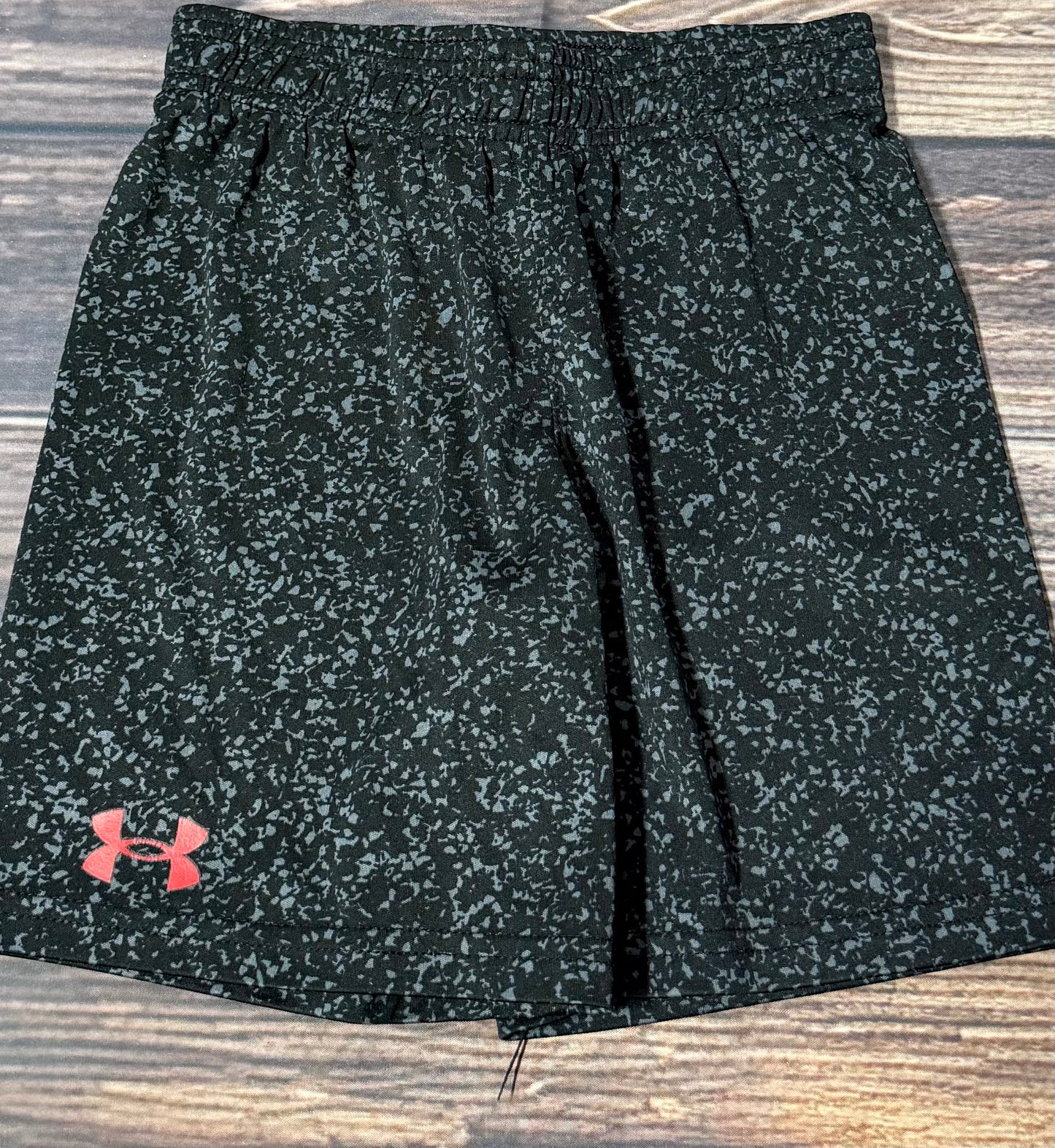 UA 5