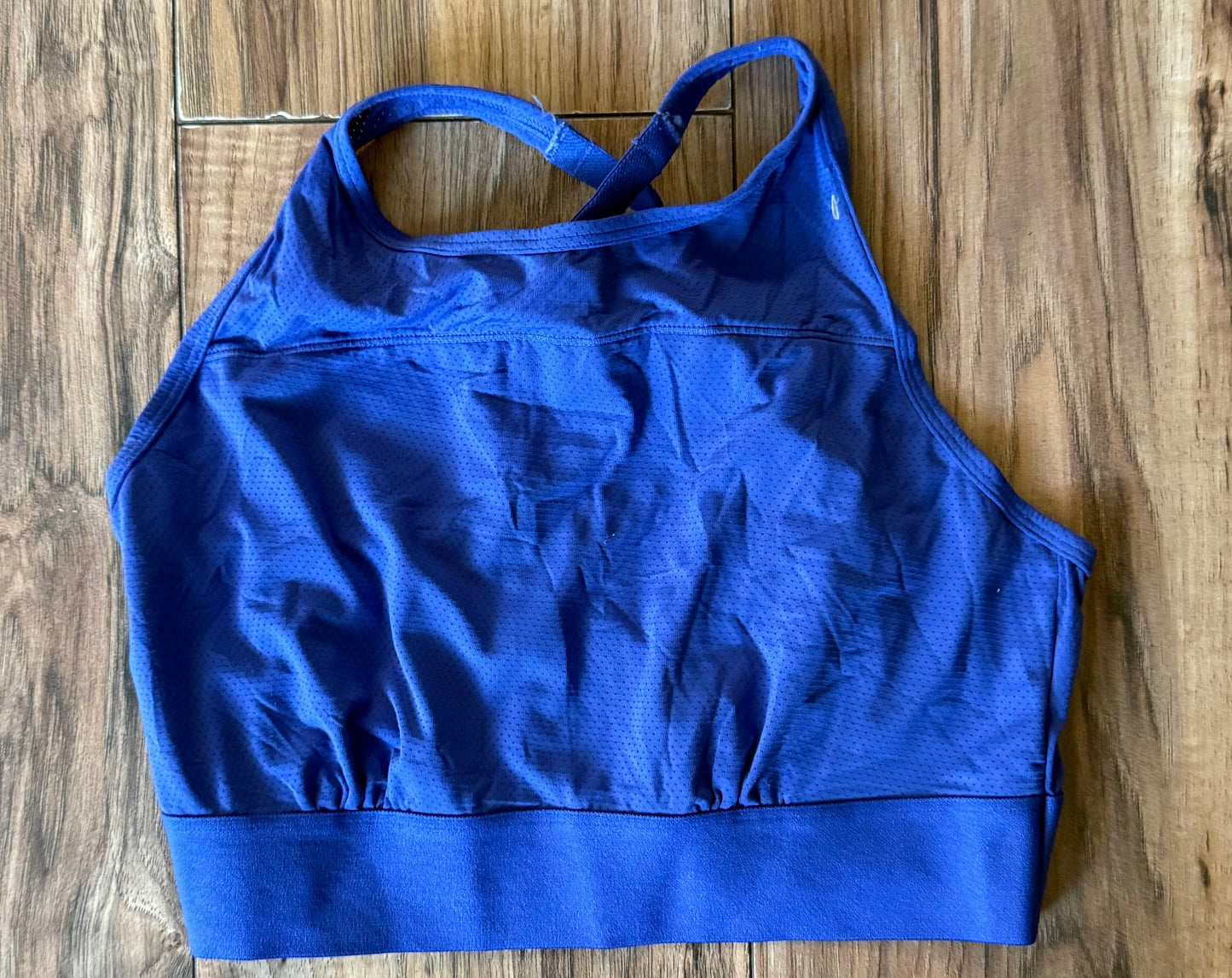 Maurices large
