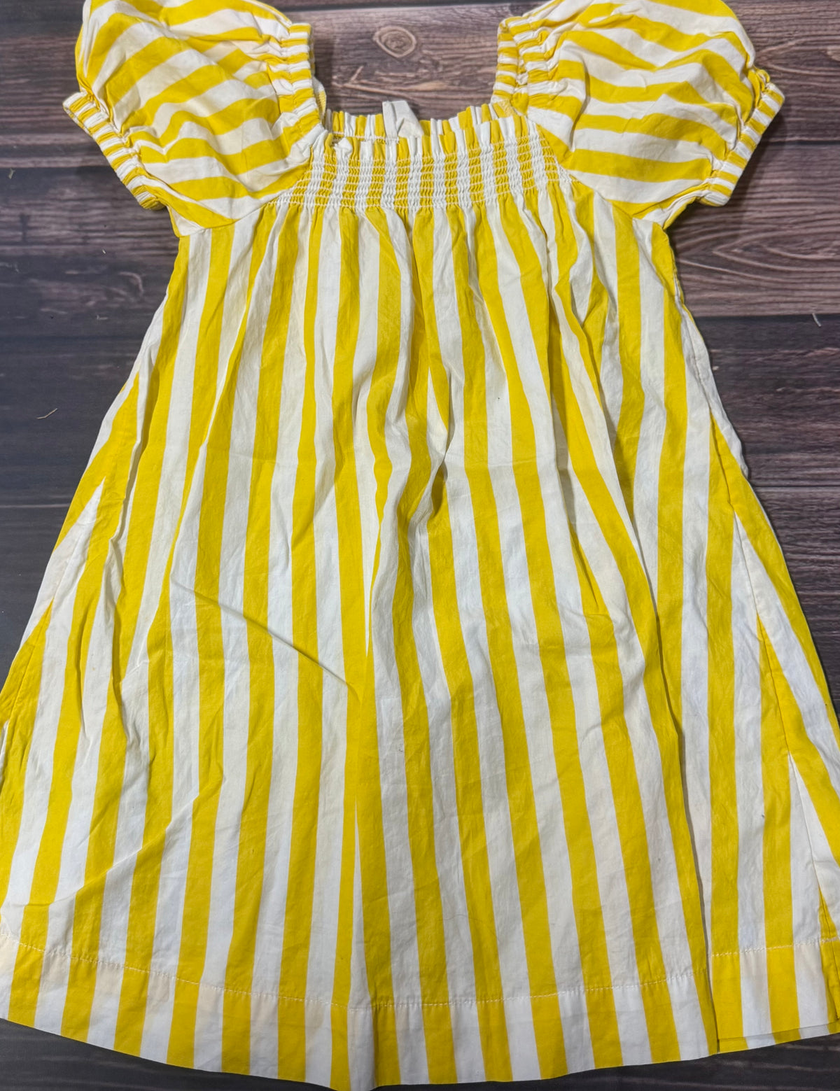 Crewcuts size 5