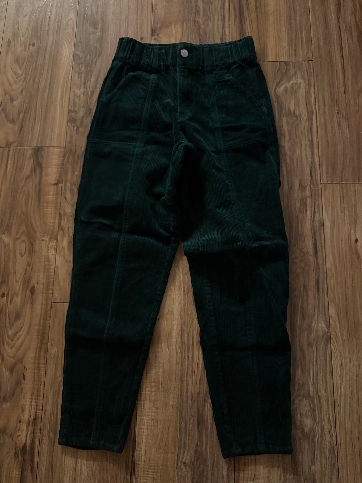Forever 21 small