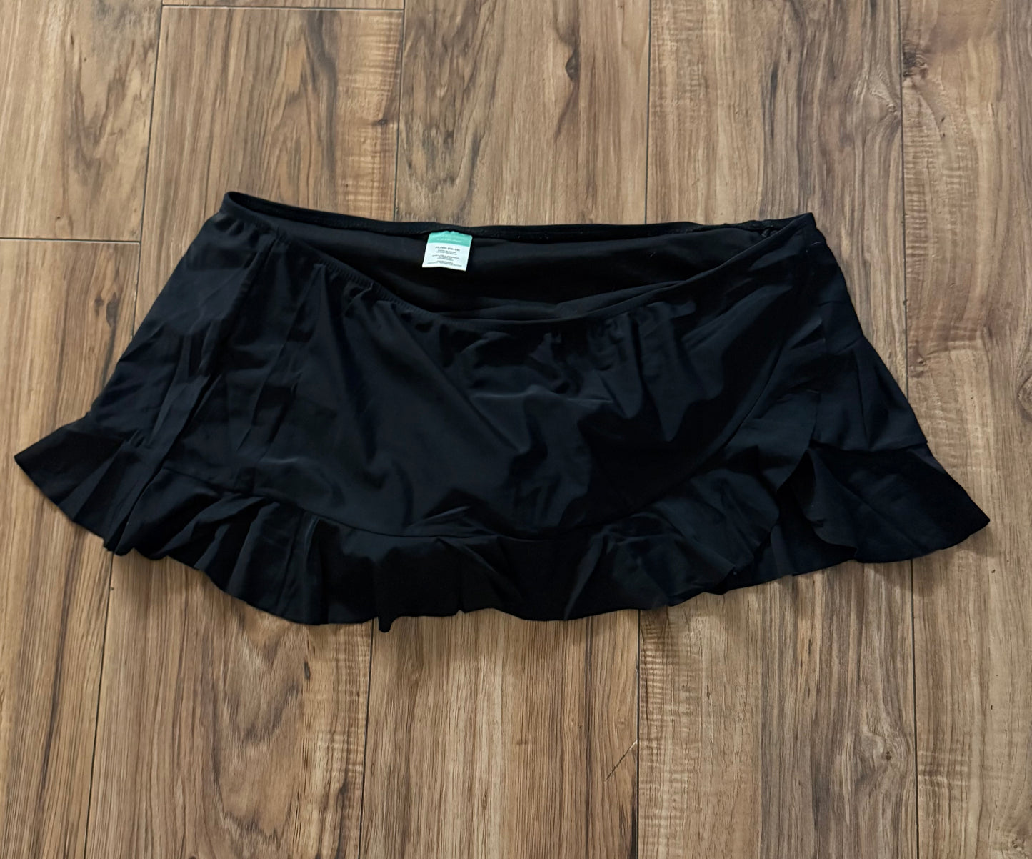 XL