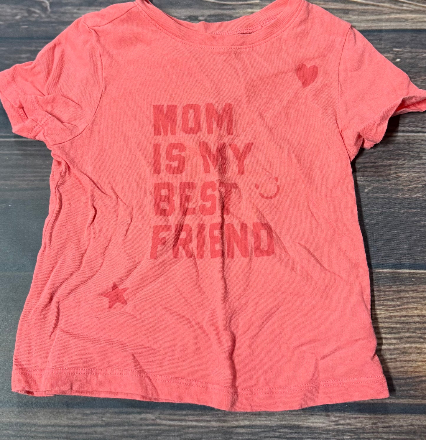 Old Navy 3T