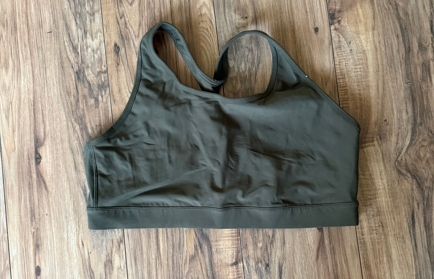 Old Navy 2X
