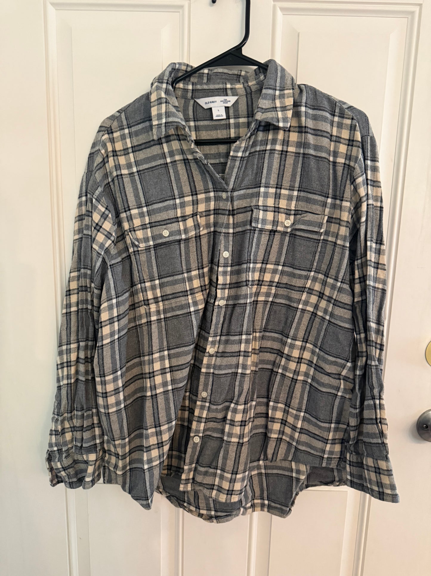 Old Navy large