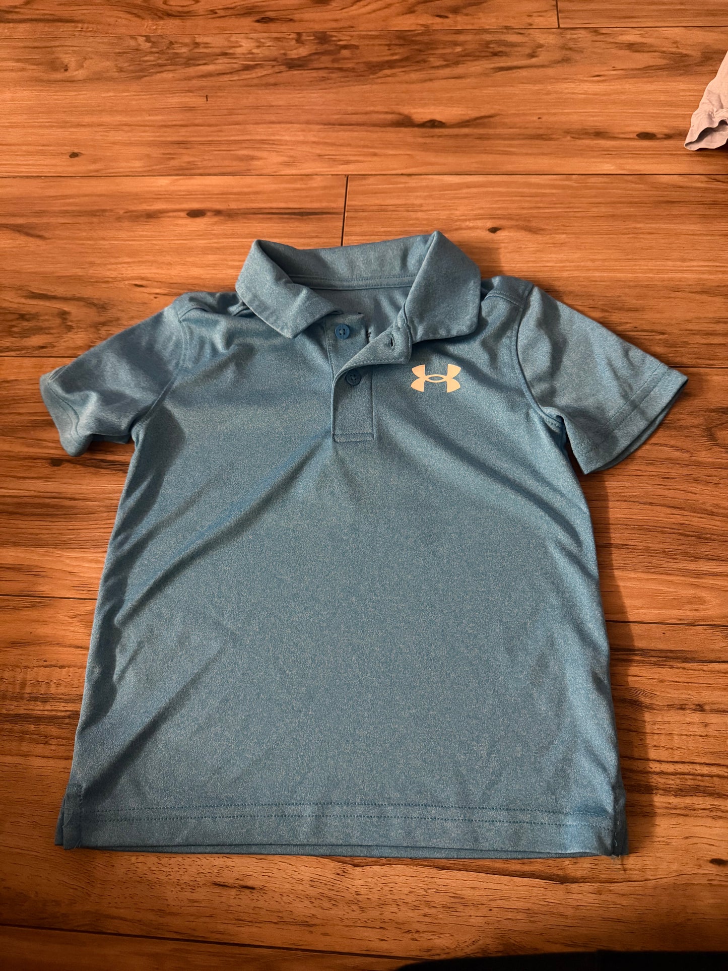 UA 5