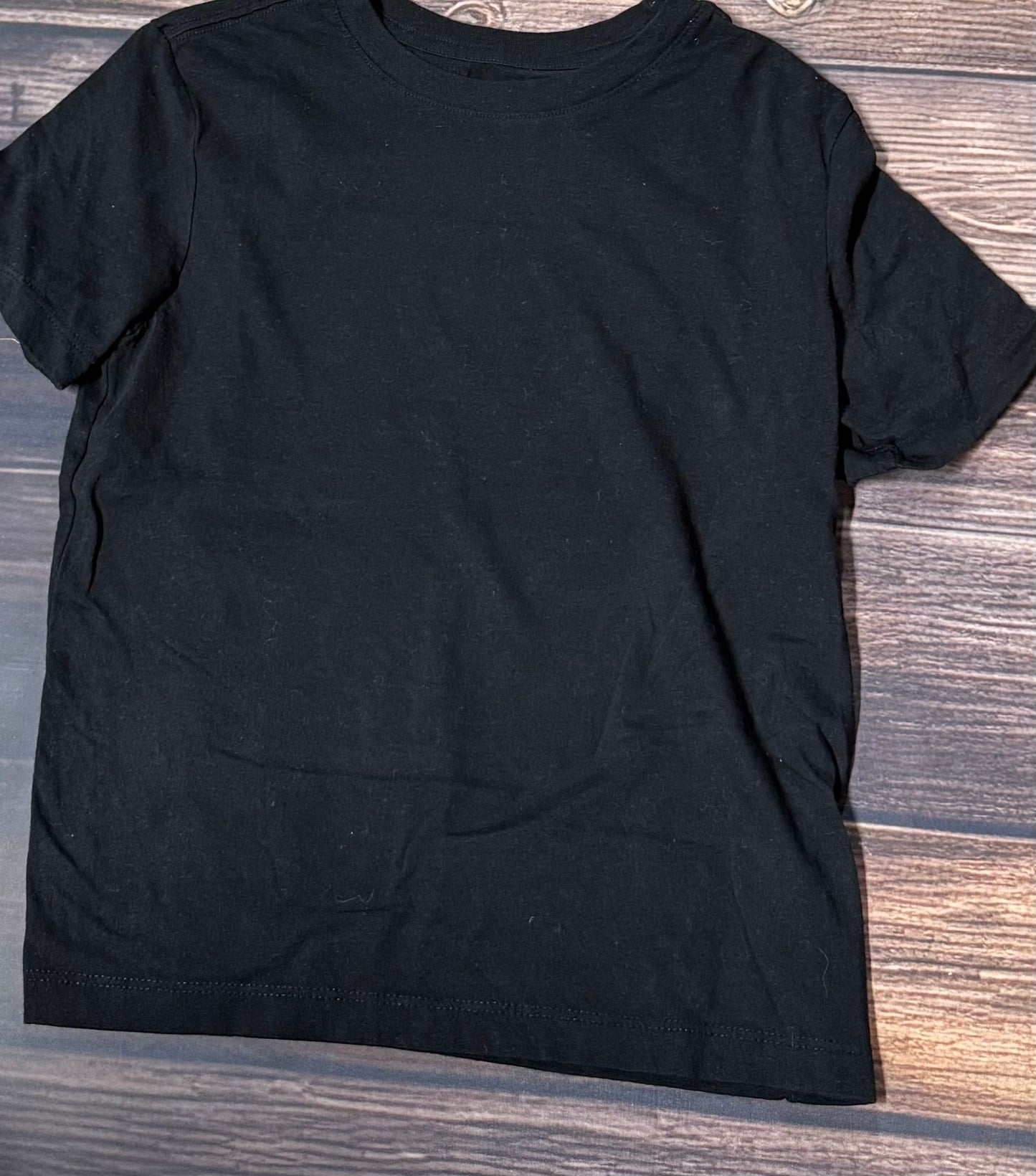 Old Navy 6-7