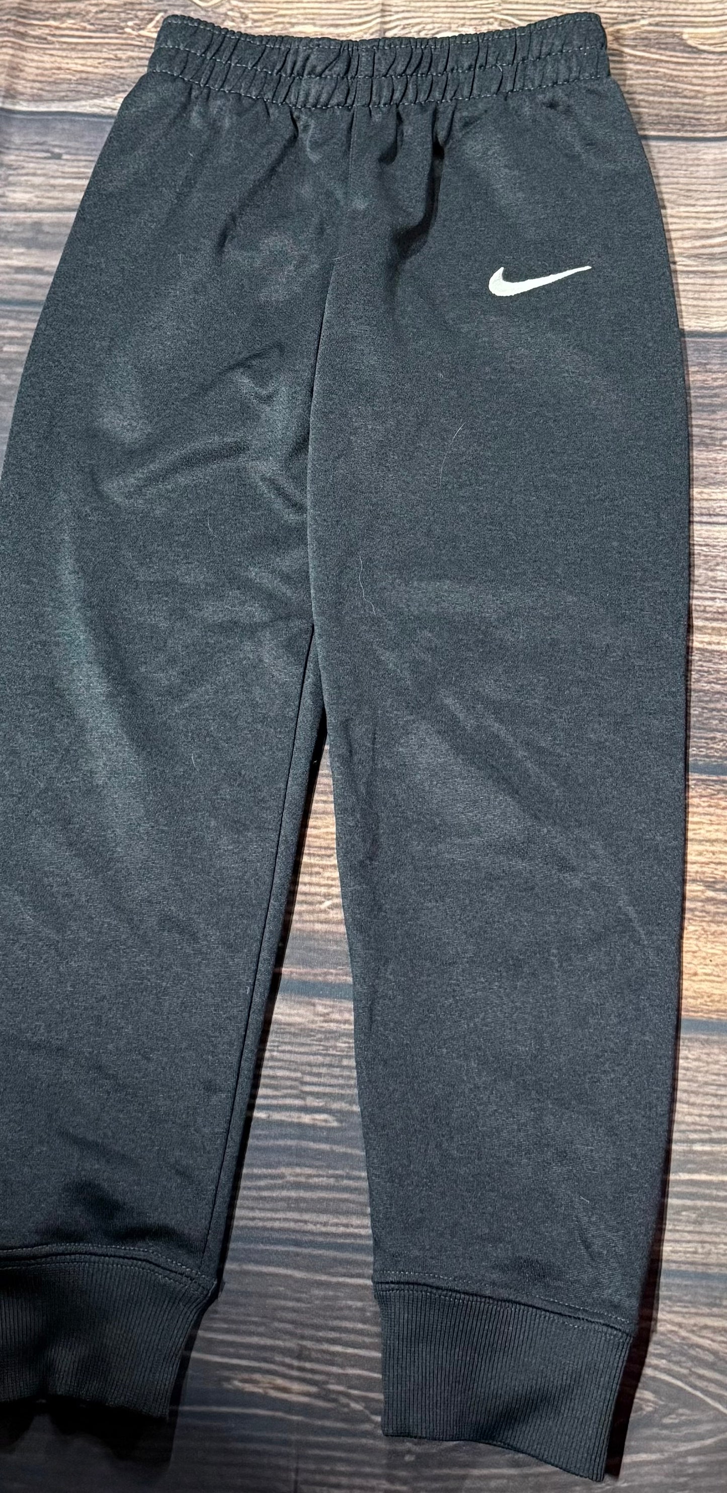 Nike 7