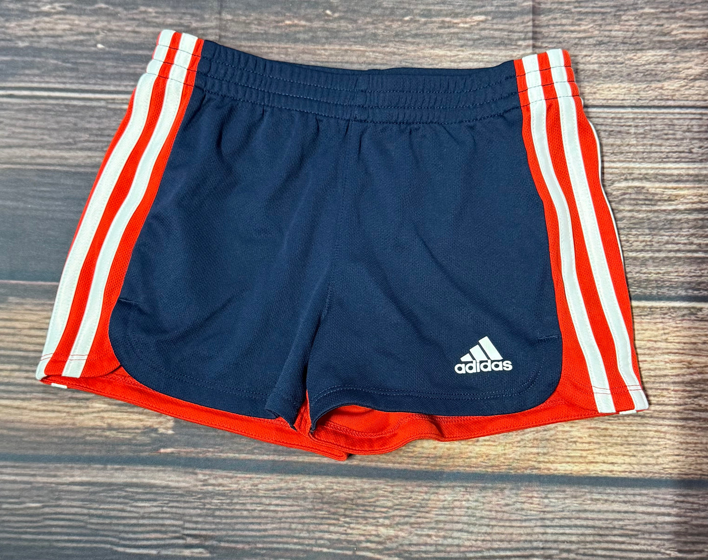 Adidas 5