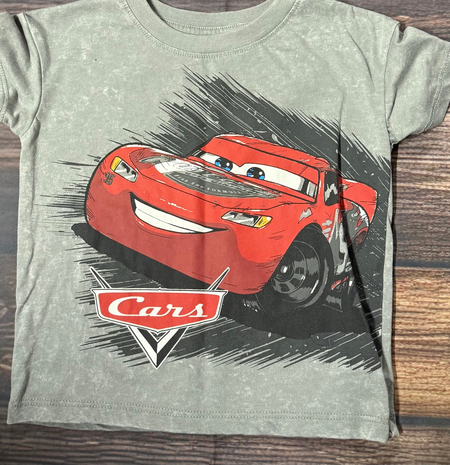 2T