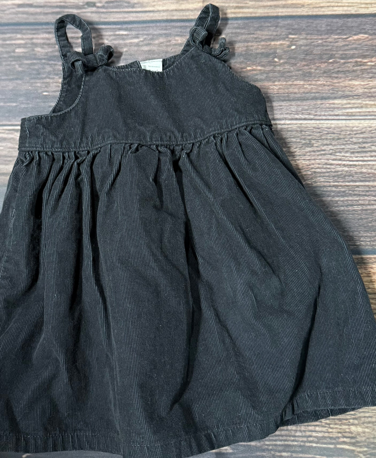 Carter’s 6-9m