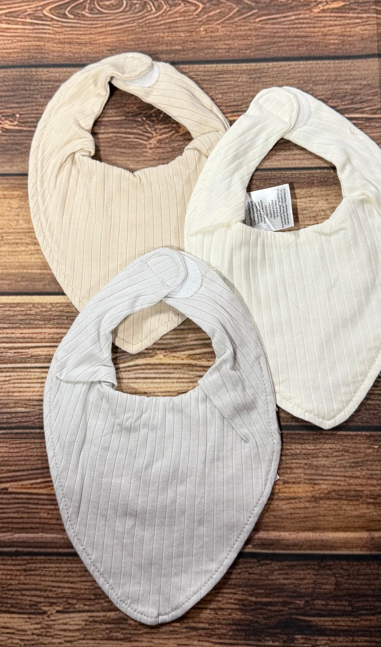 Bibs