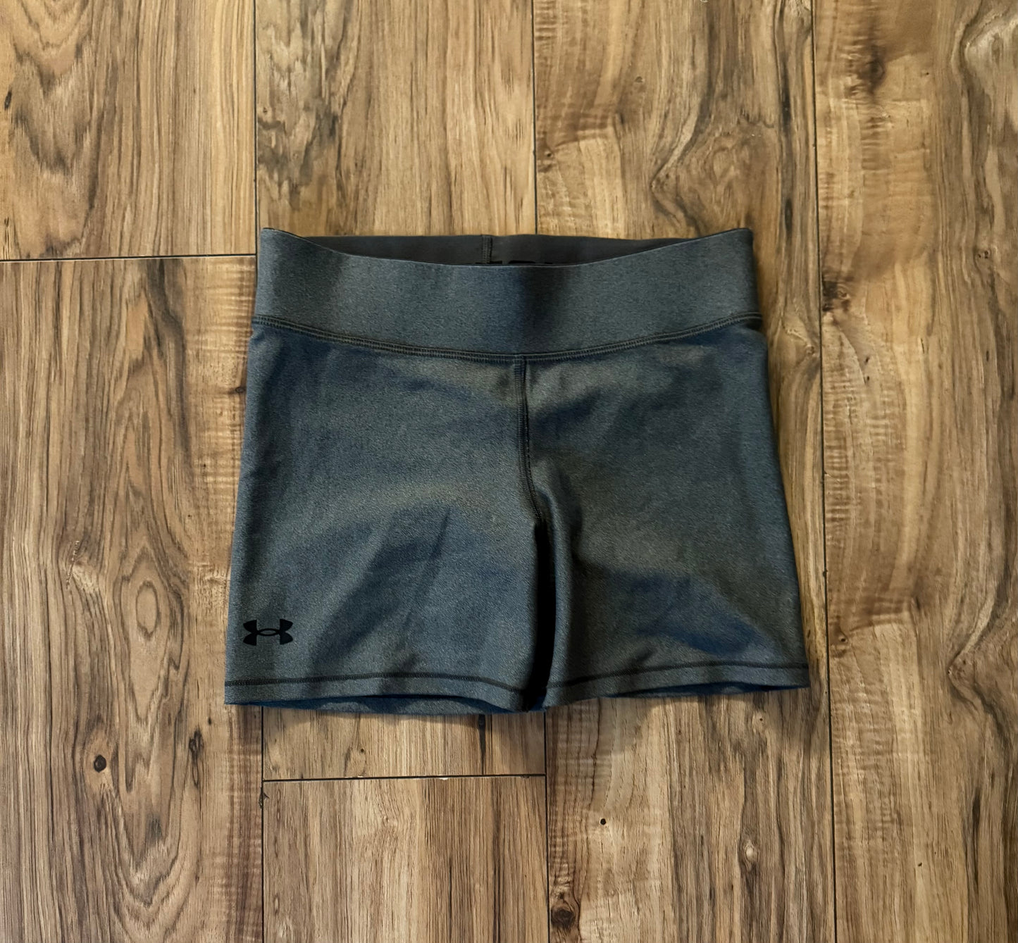 UA medium