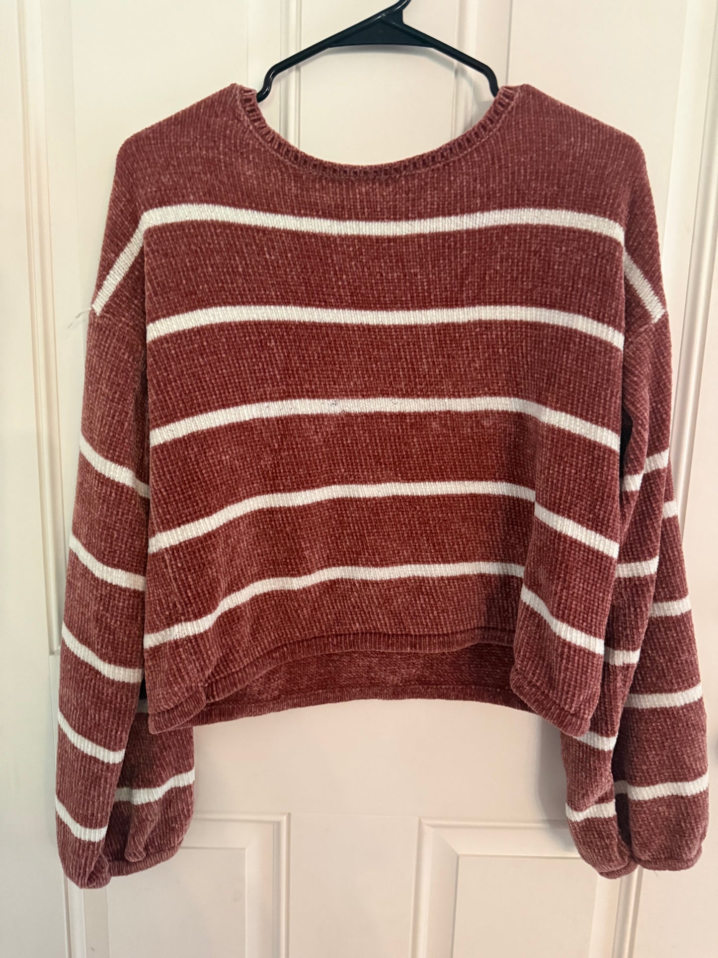 Double Zero medium