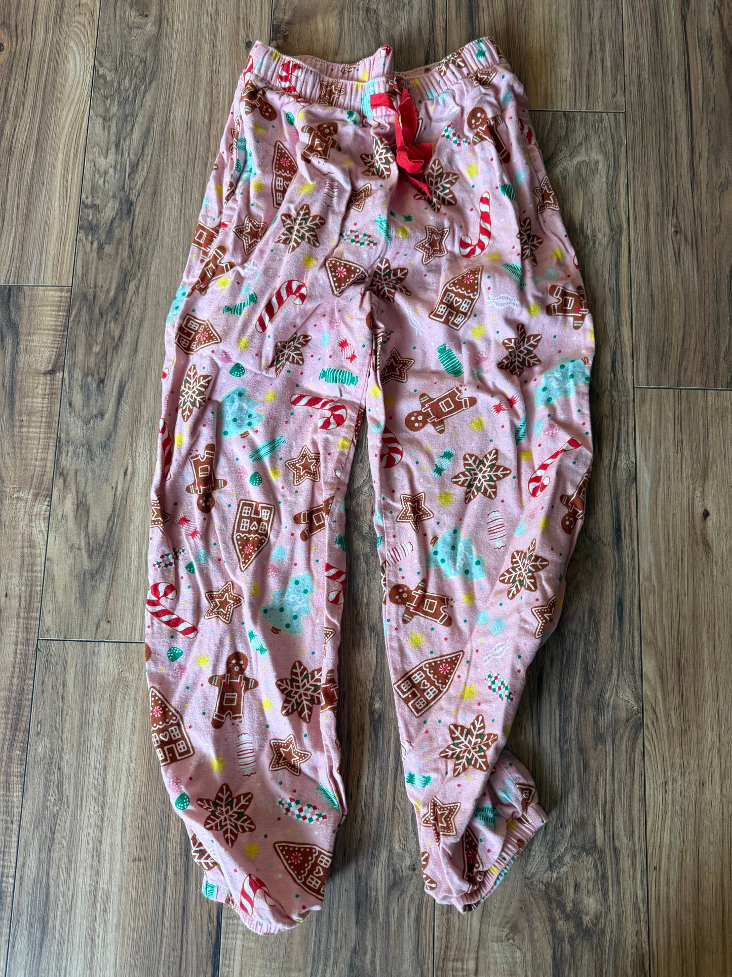 Old Navy XS
