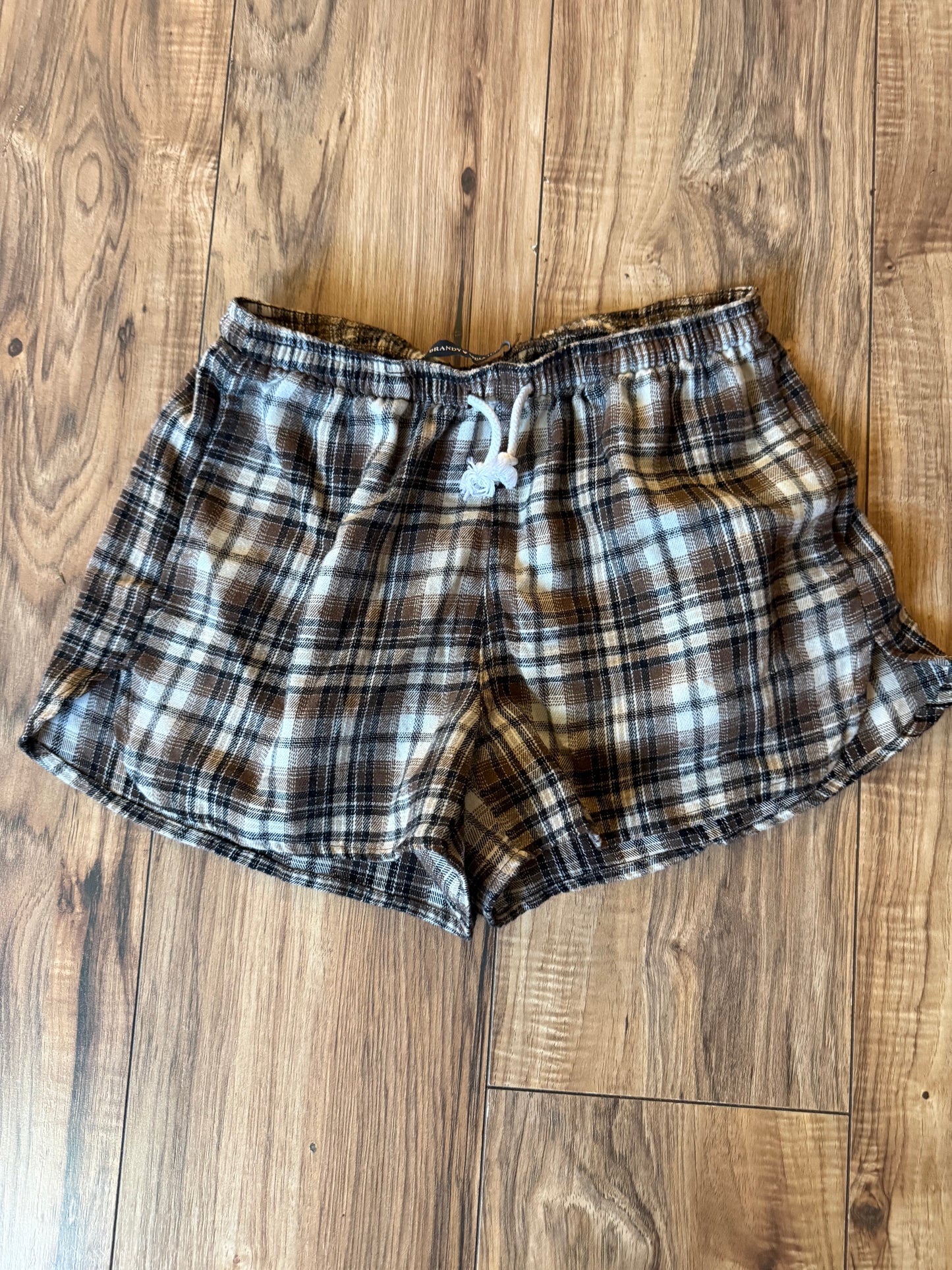 Brandy Melville small