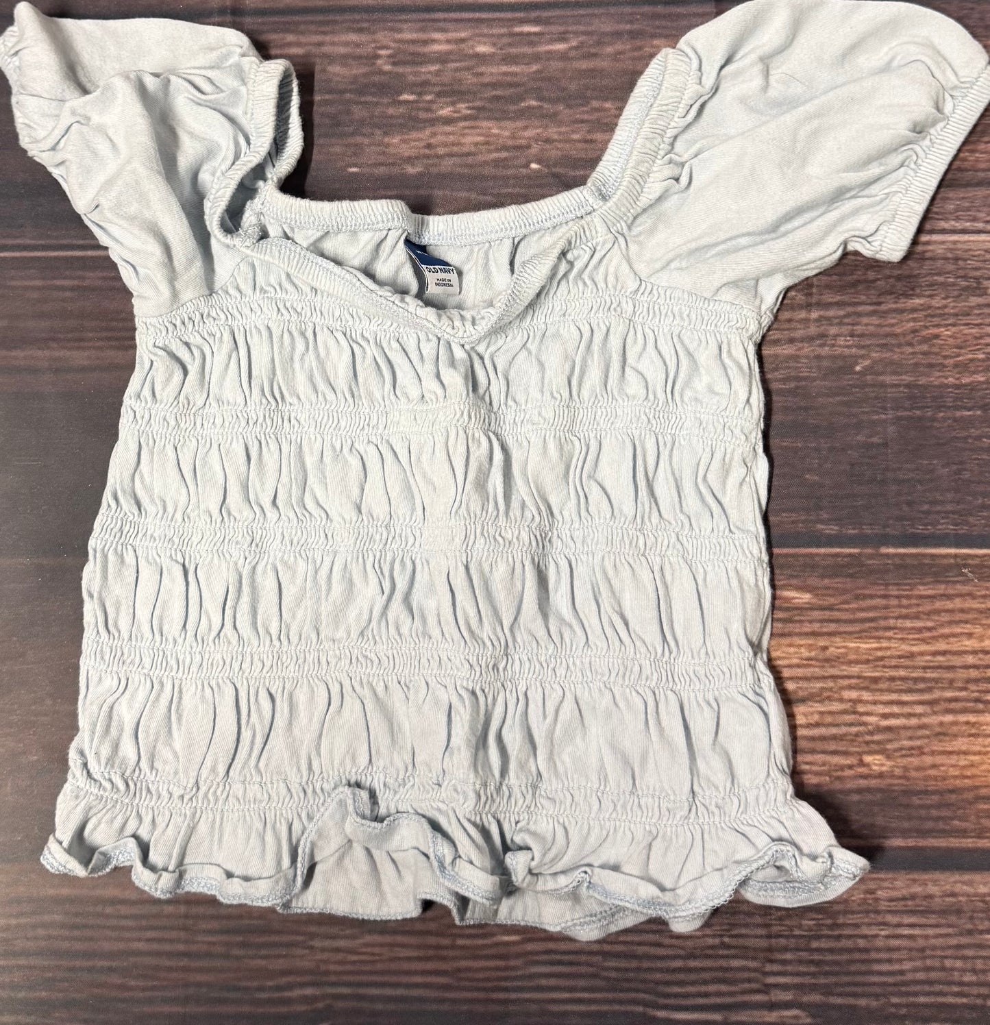Old Navy 8