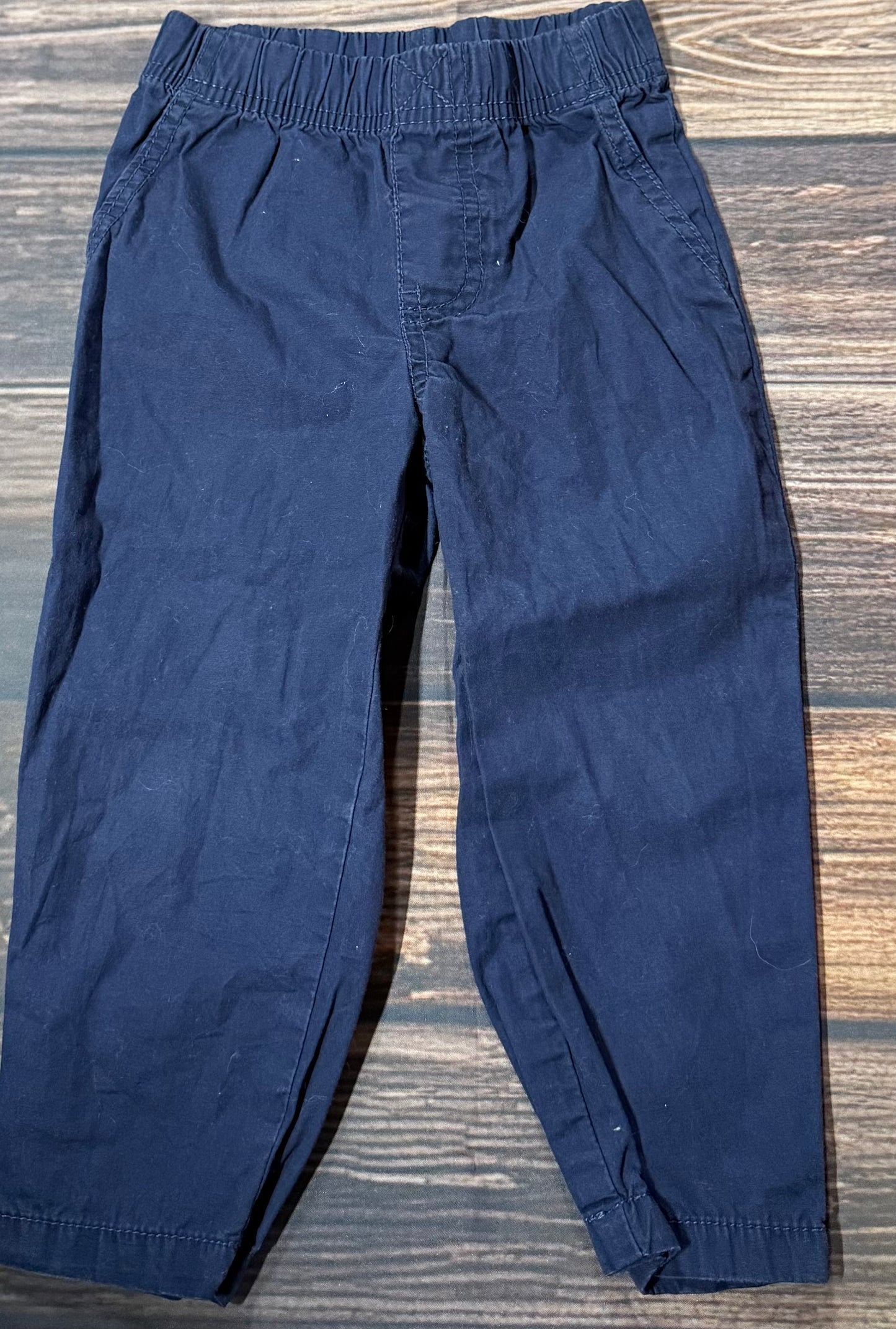 Carter’s 2T