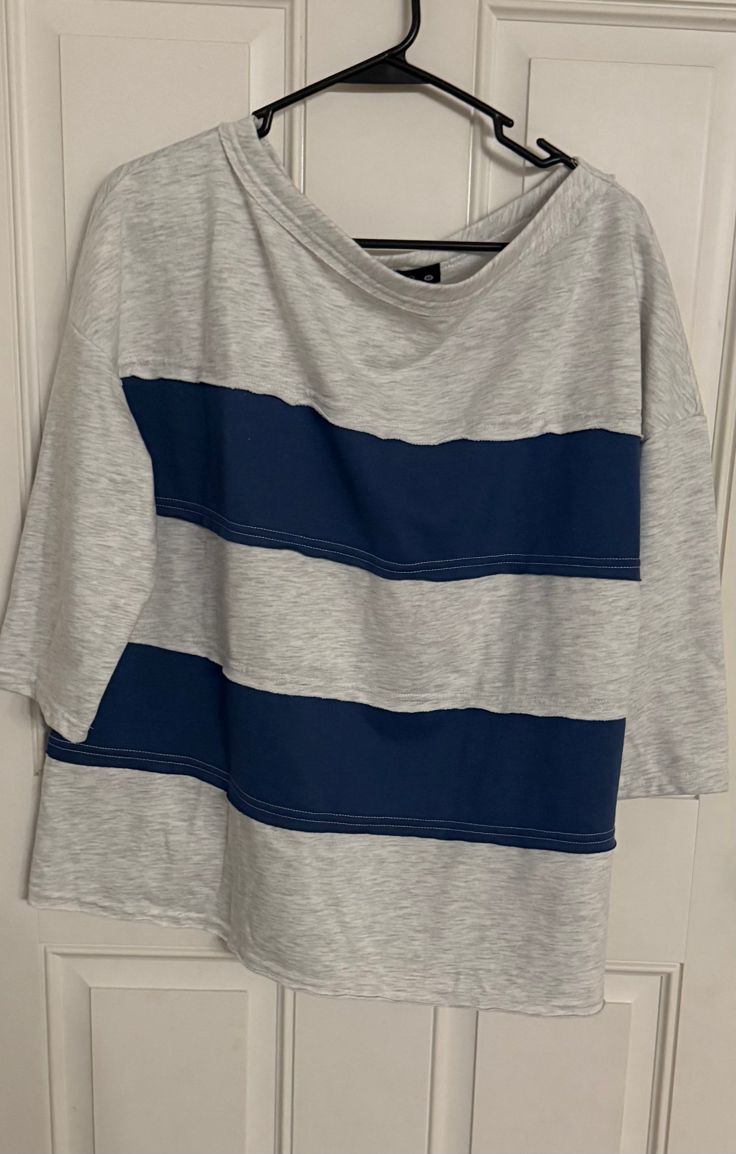 Lovebug Boutique medium