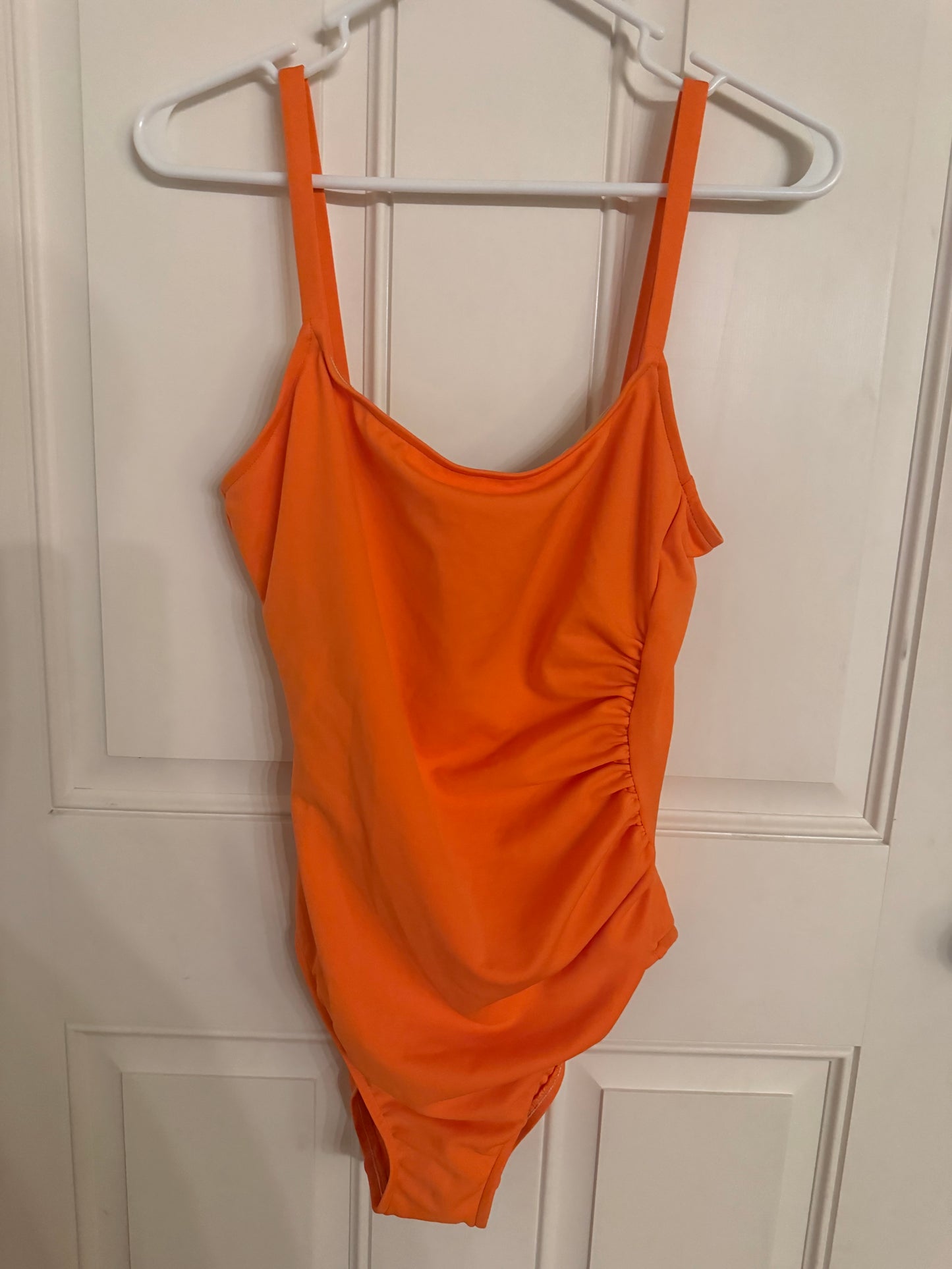 NWT Cole of California 14..retail $68