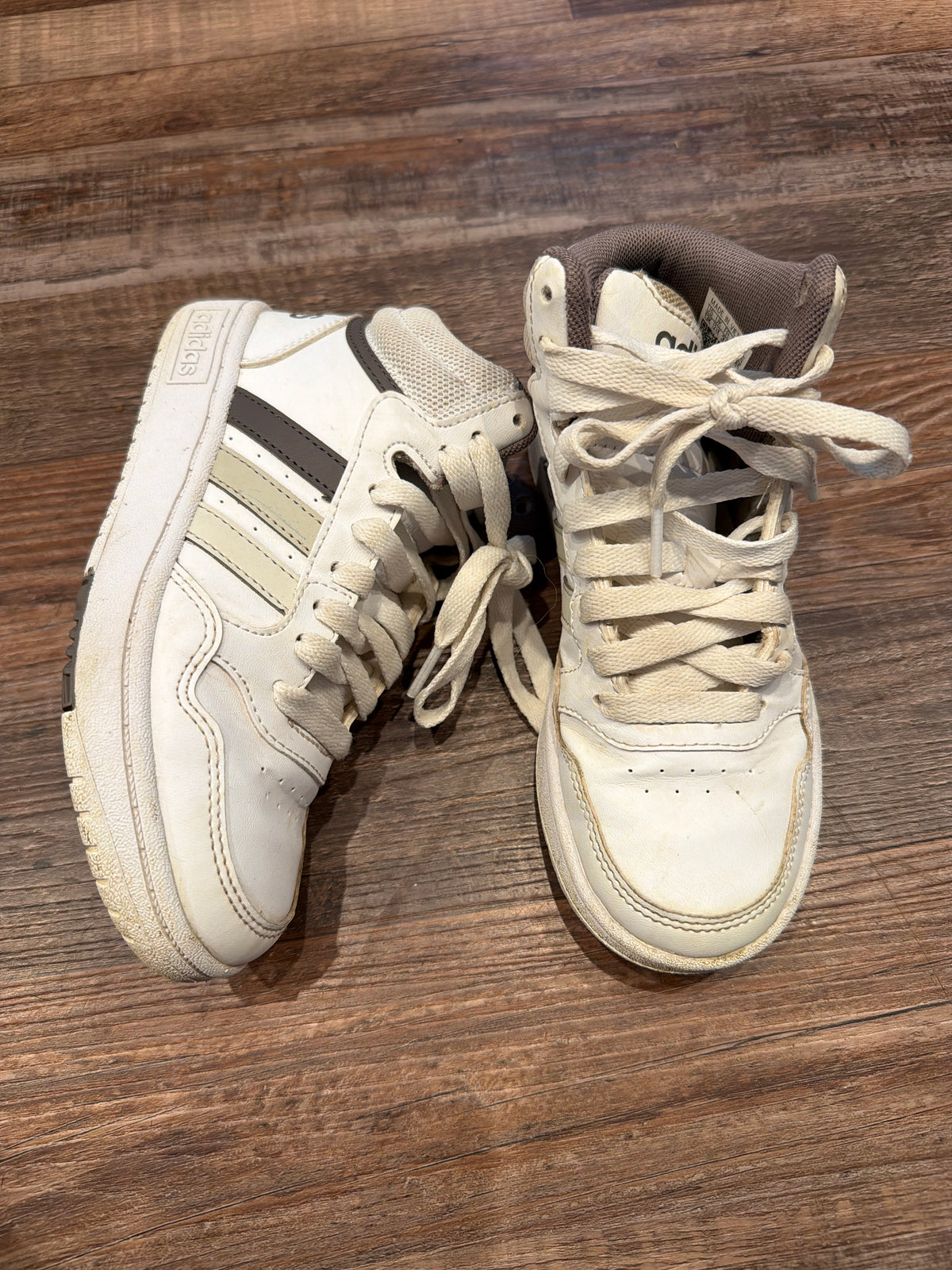 adidas 13k