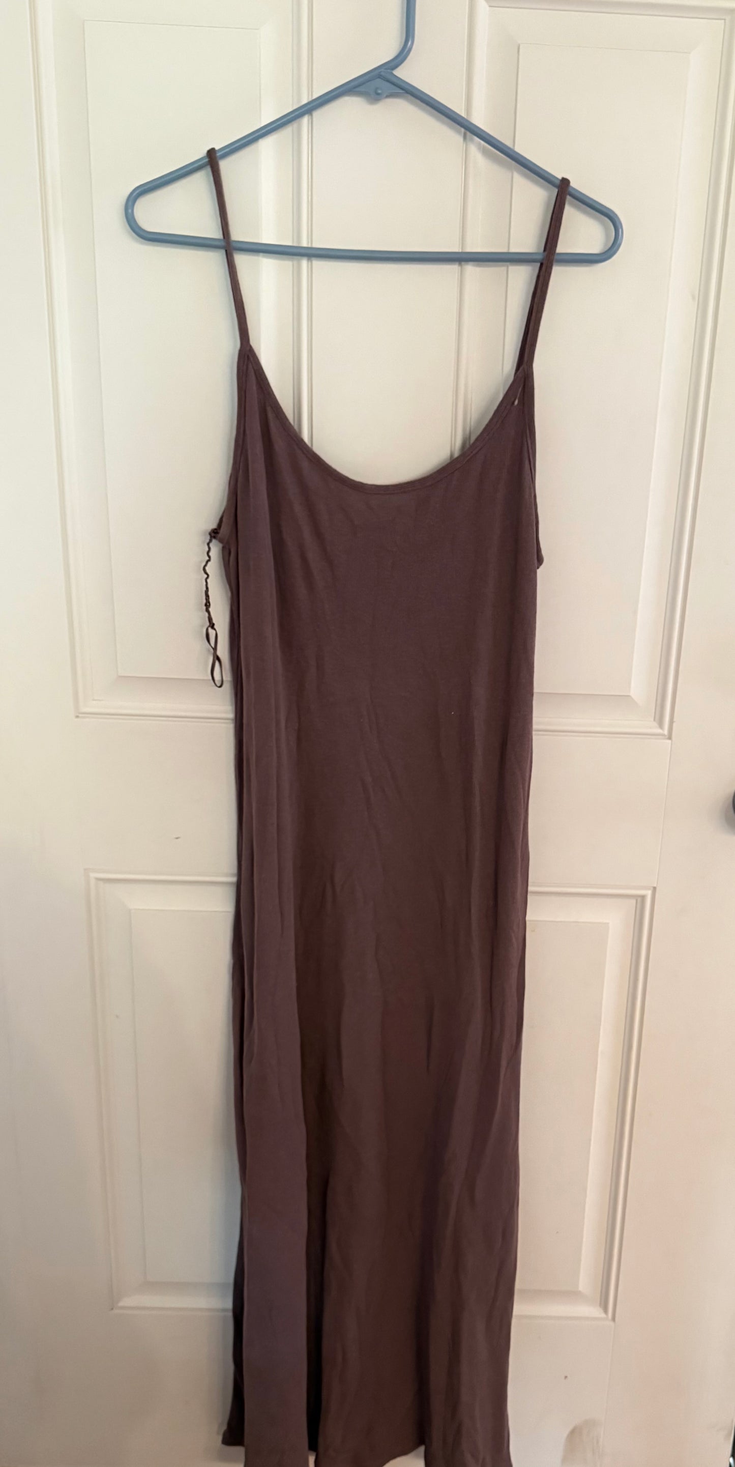 Zara large