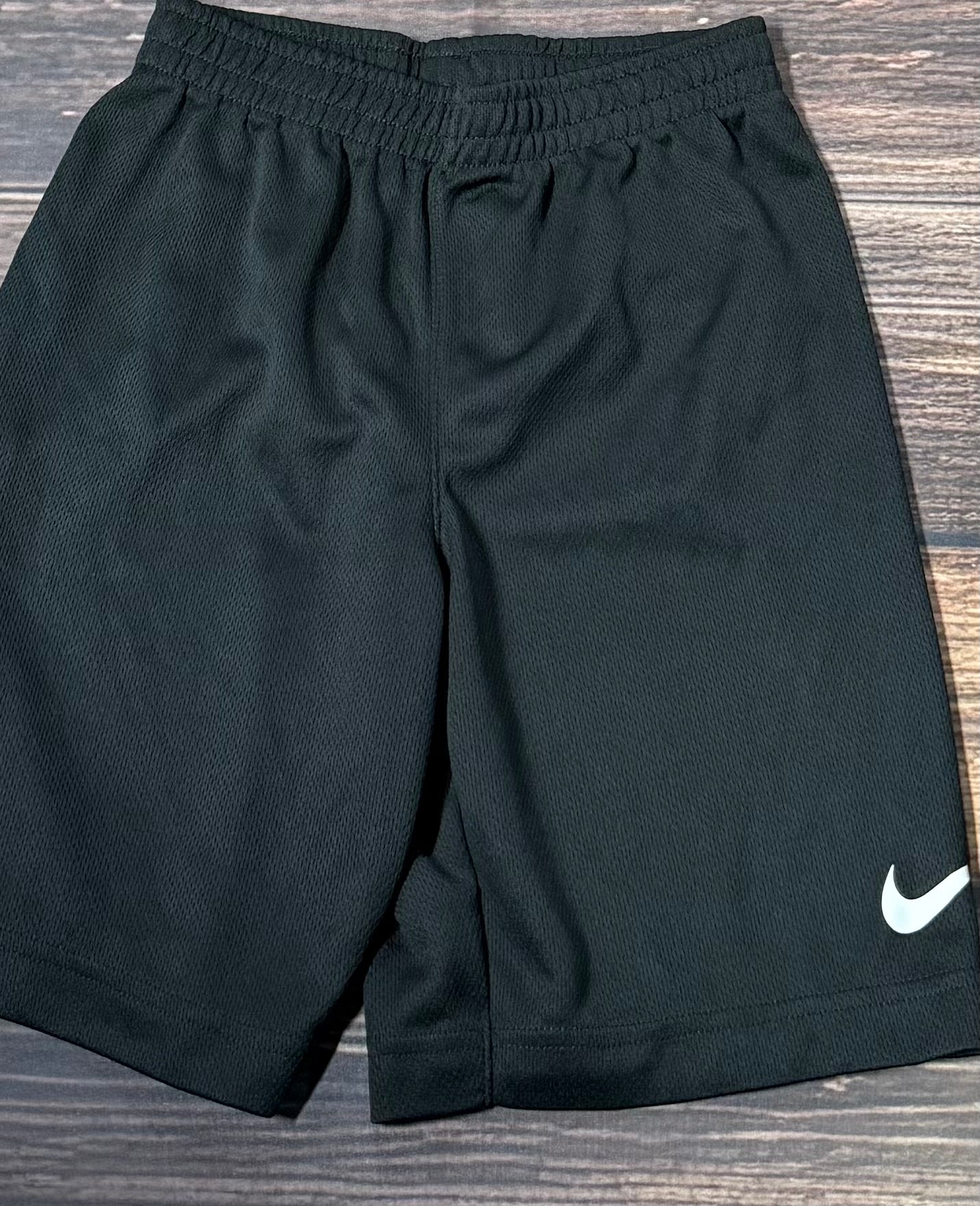 Nike 7