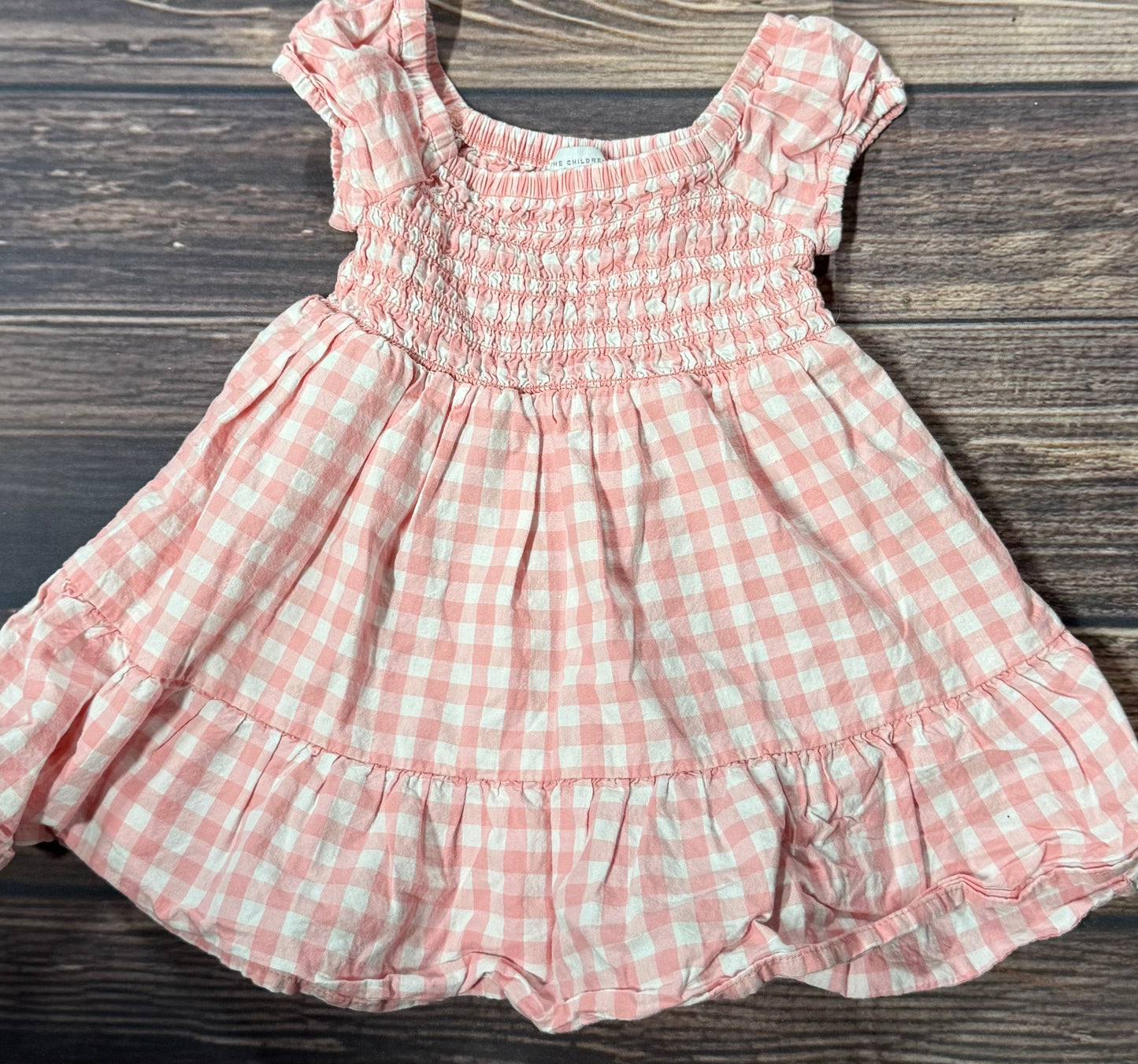 Children’s place 2T