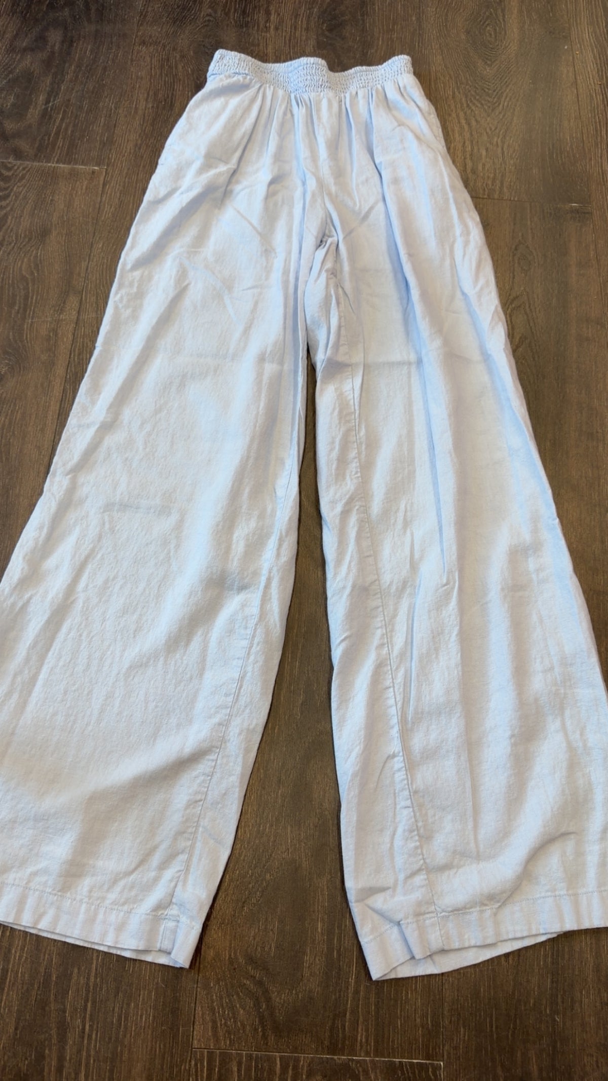 Aerie XS