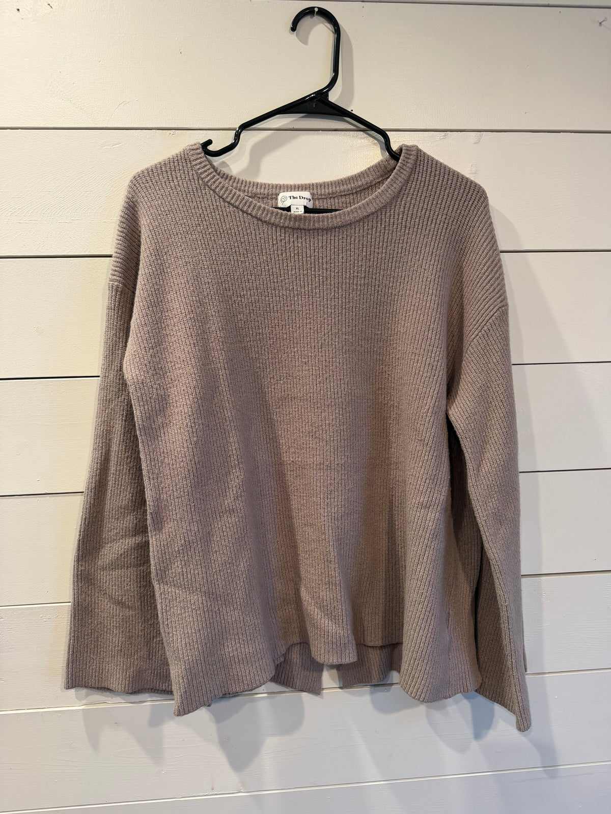 the drop - xl