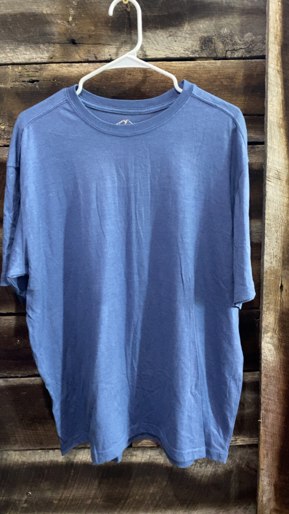 Blue Mountain large