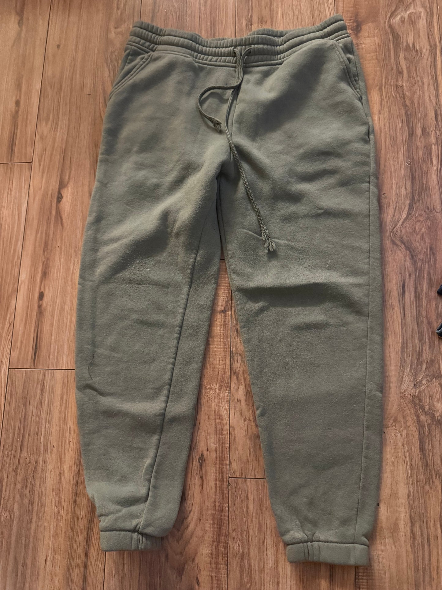 XL