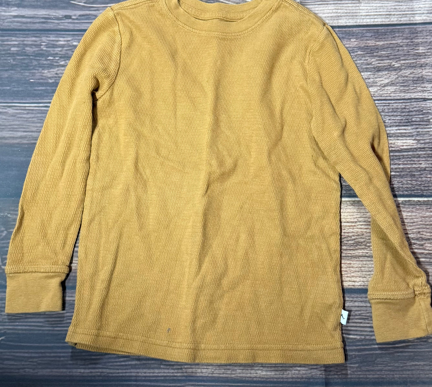 Tommy Bahama 5/6