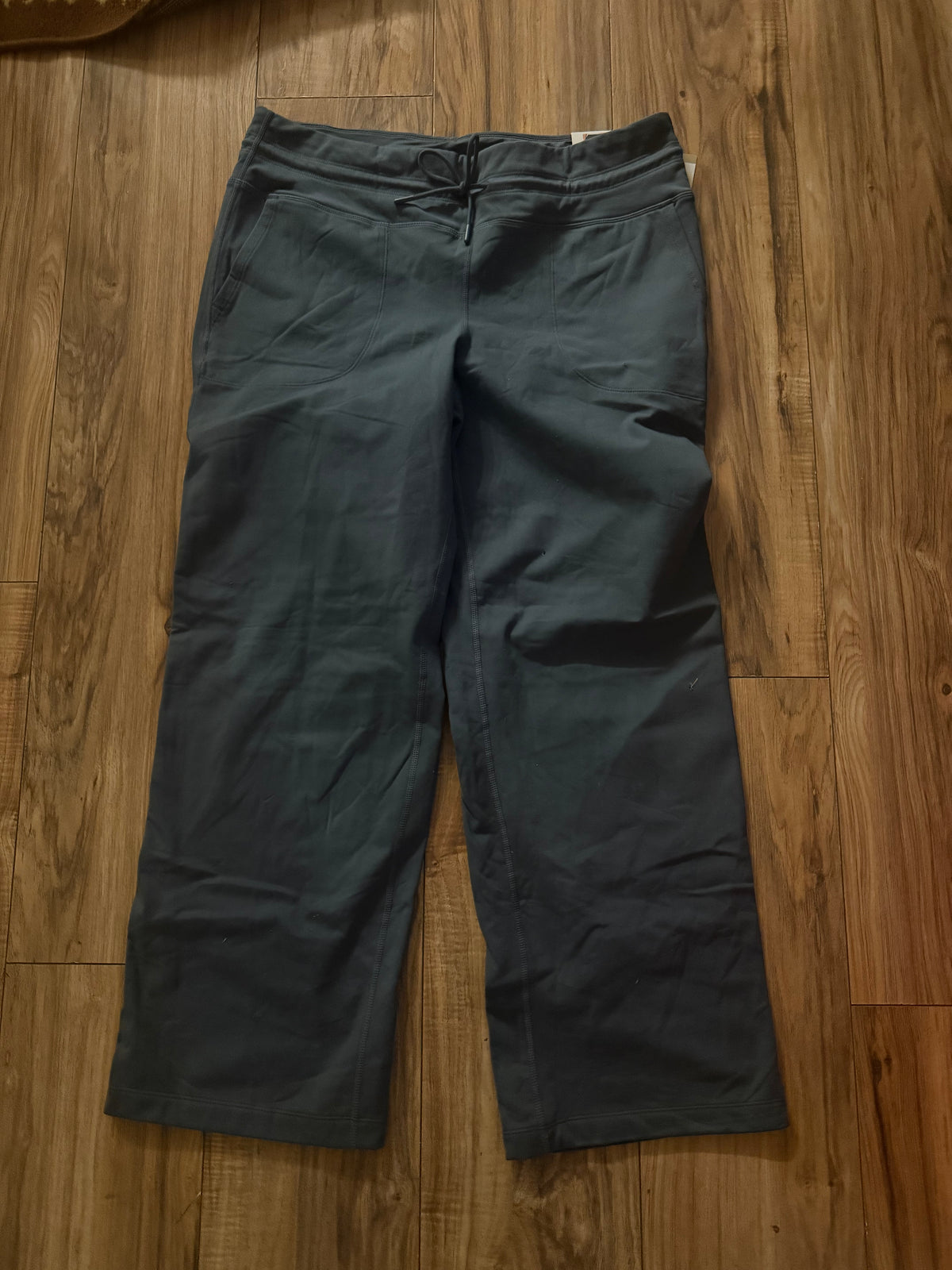 NWT Mondetta XL