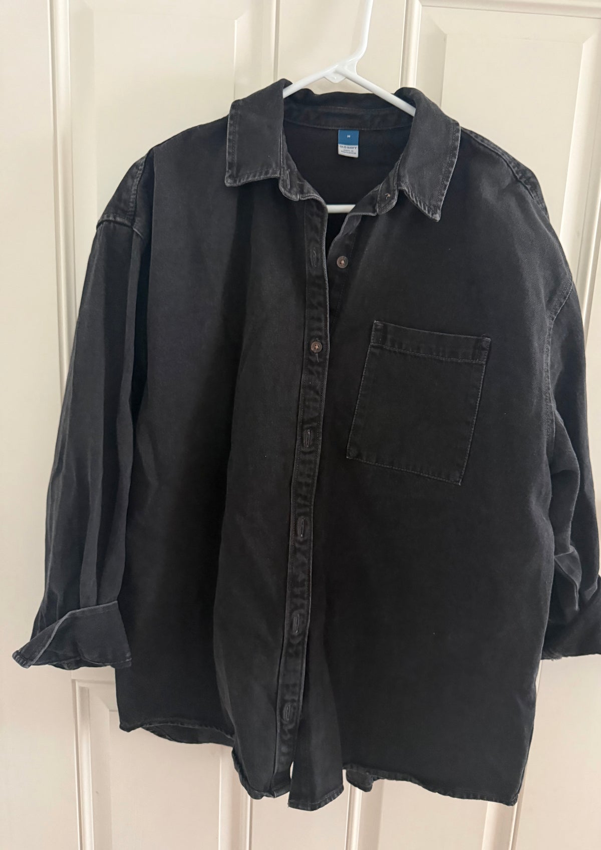 Old Navy medium