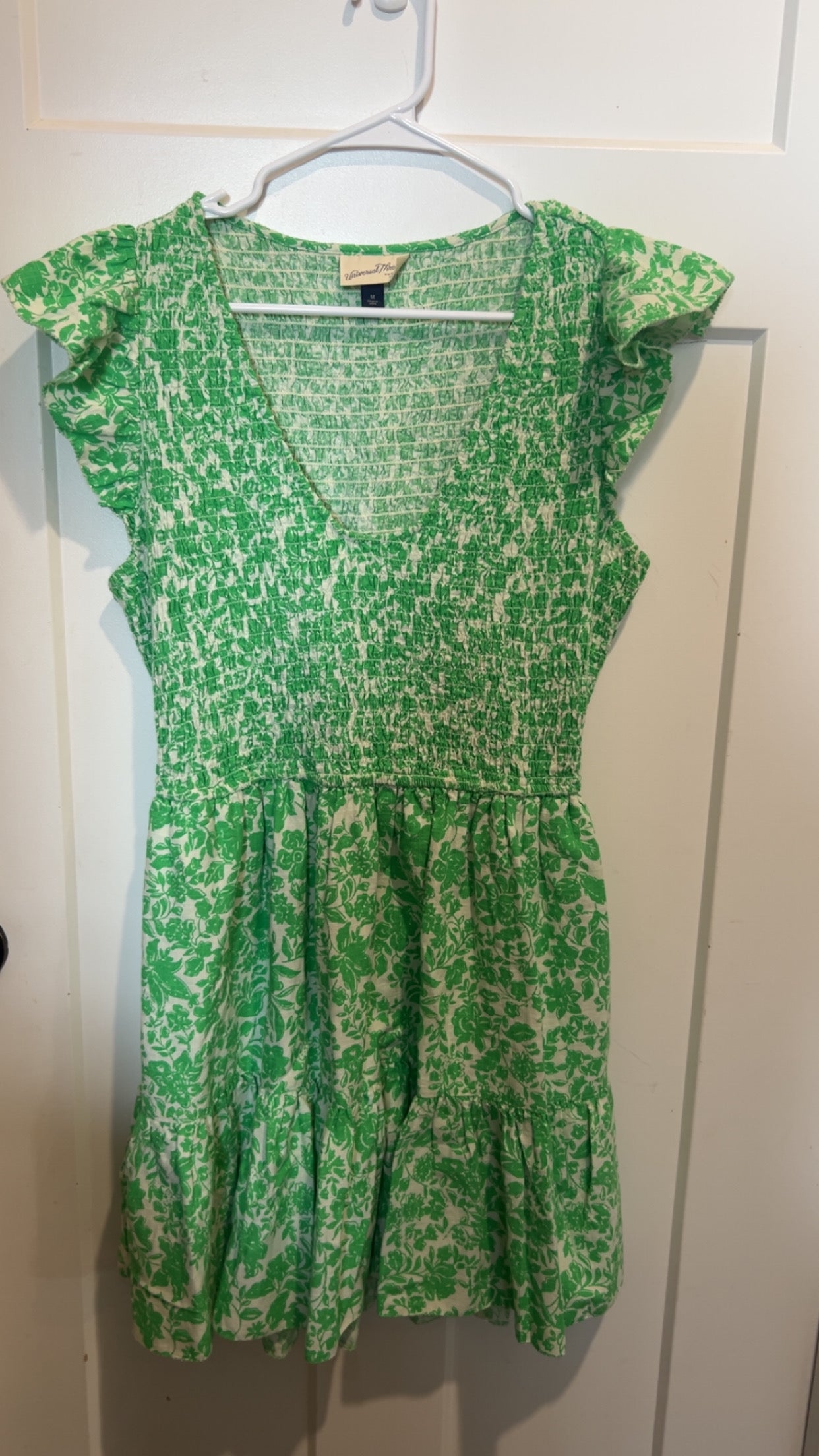 Universal Threads medium dress