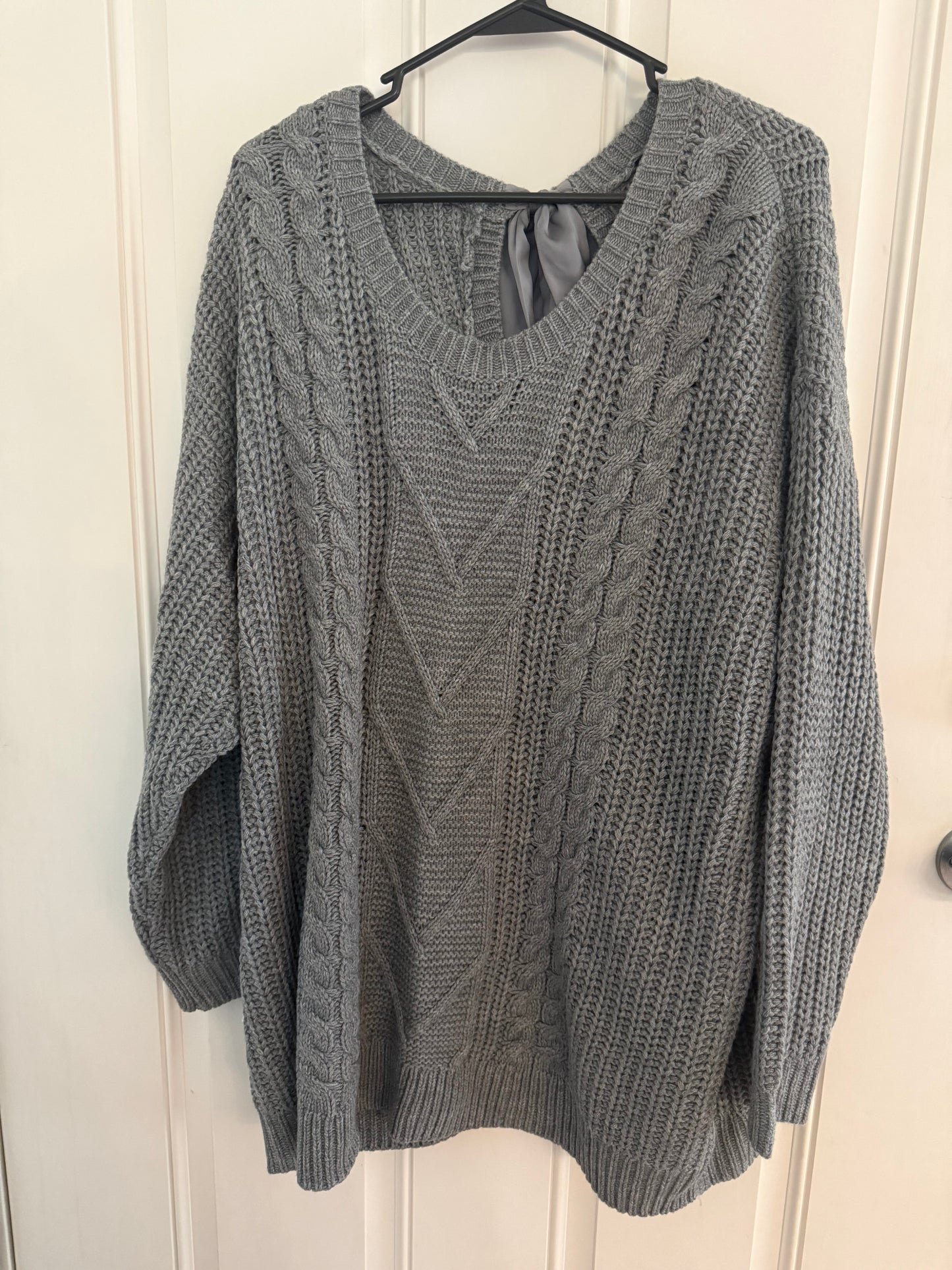 NWT Torrid 3..retail $70