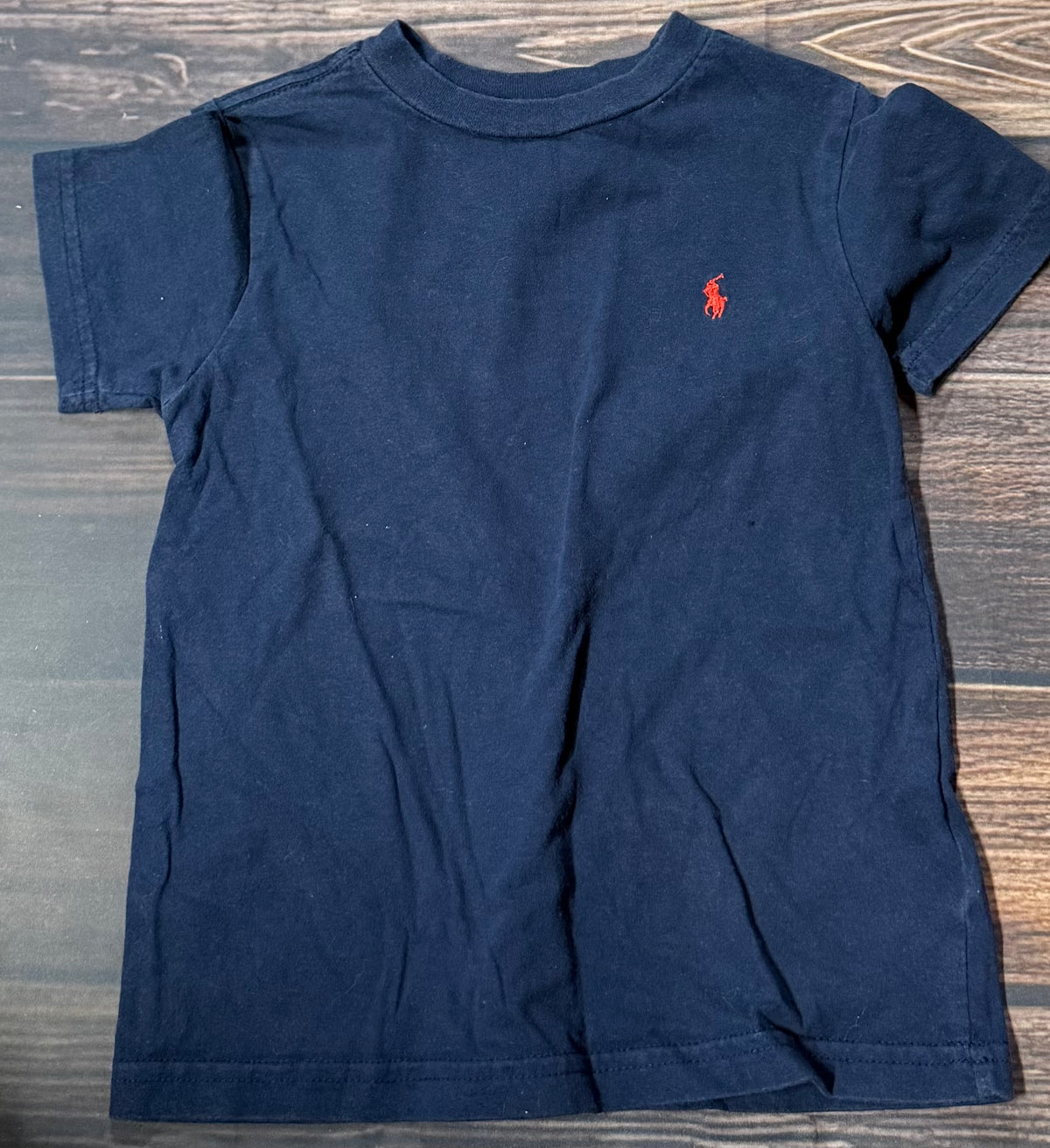Ralph Lauren 4T