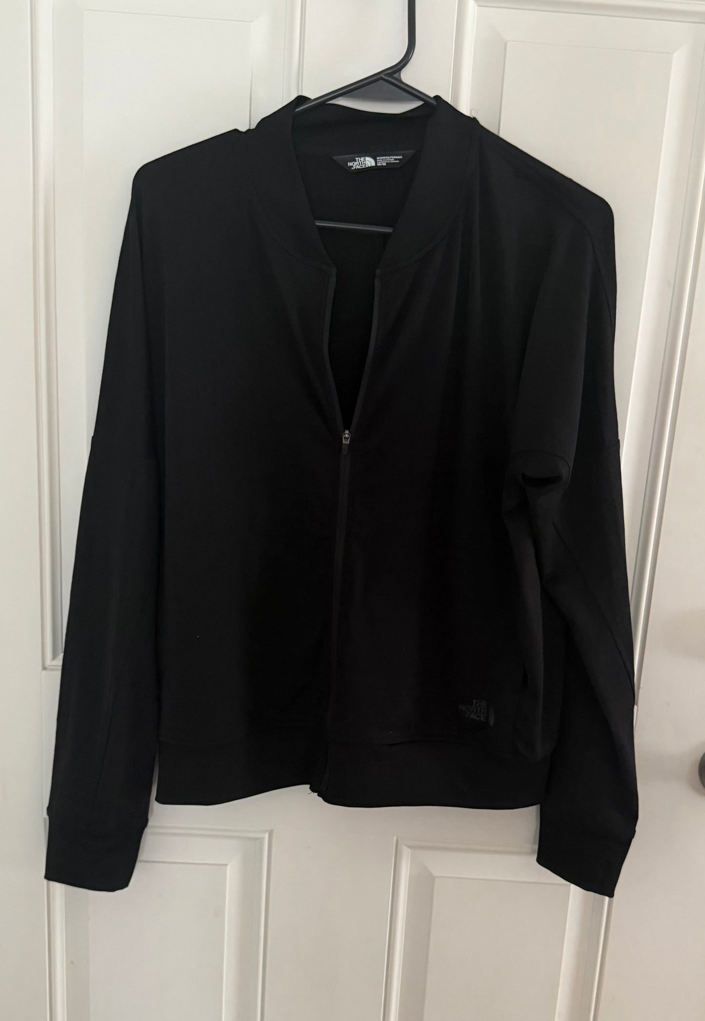 North Face medium