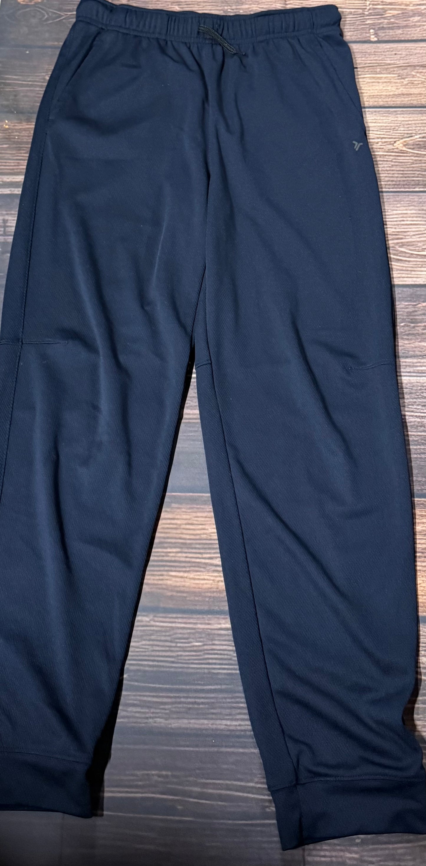 Old Navy 14/16