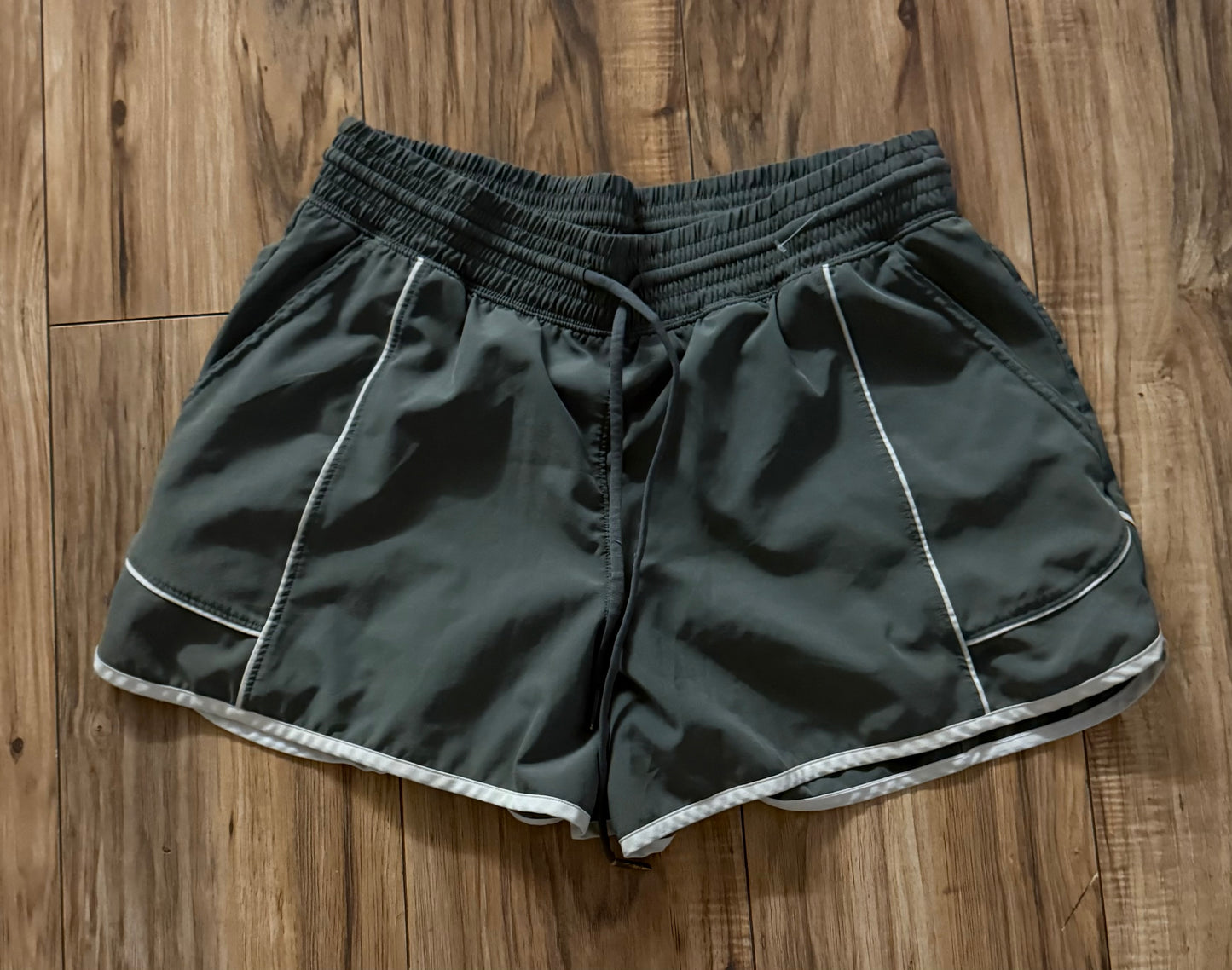 YPB> by Abercrombie & Fitch large