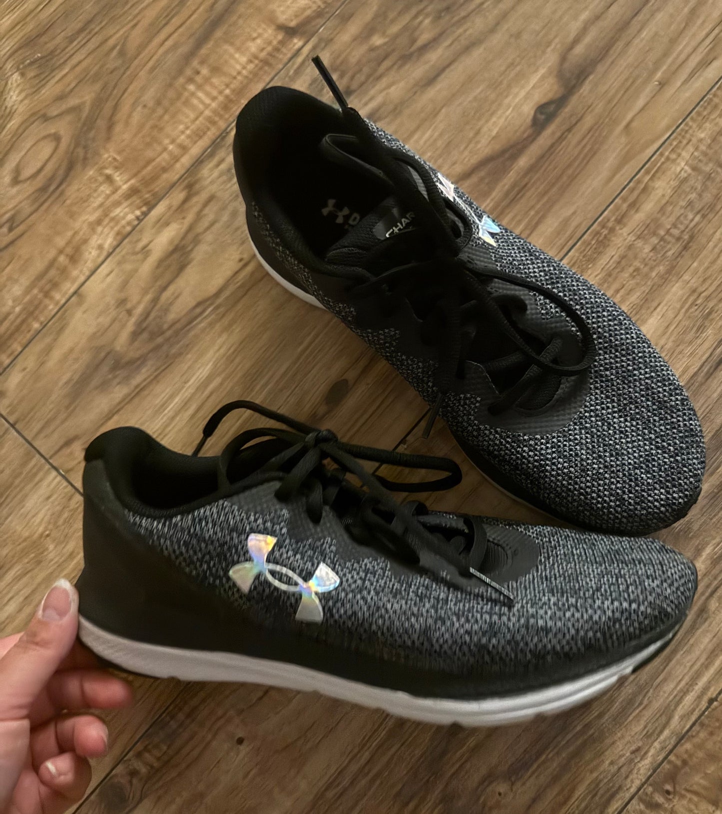 UA 8.5