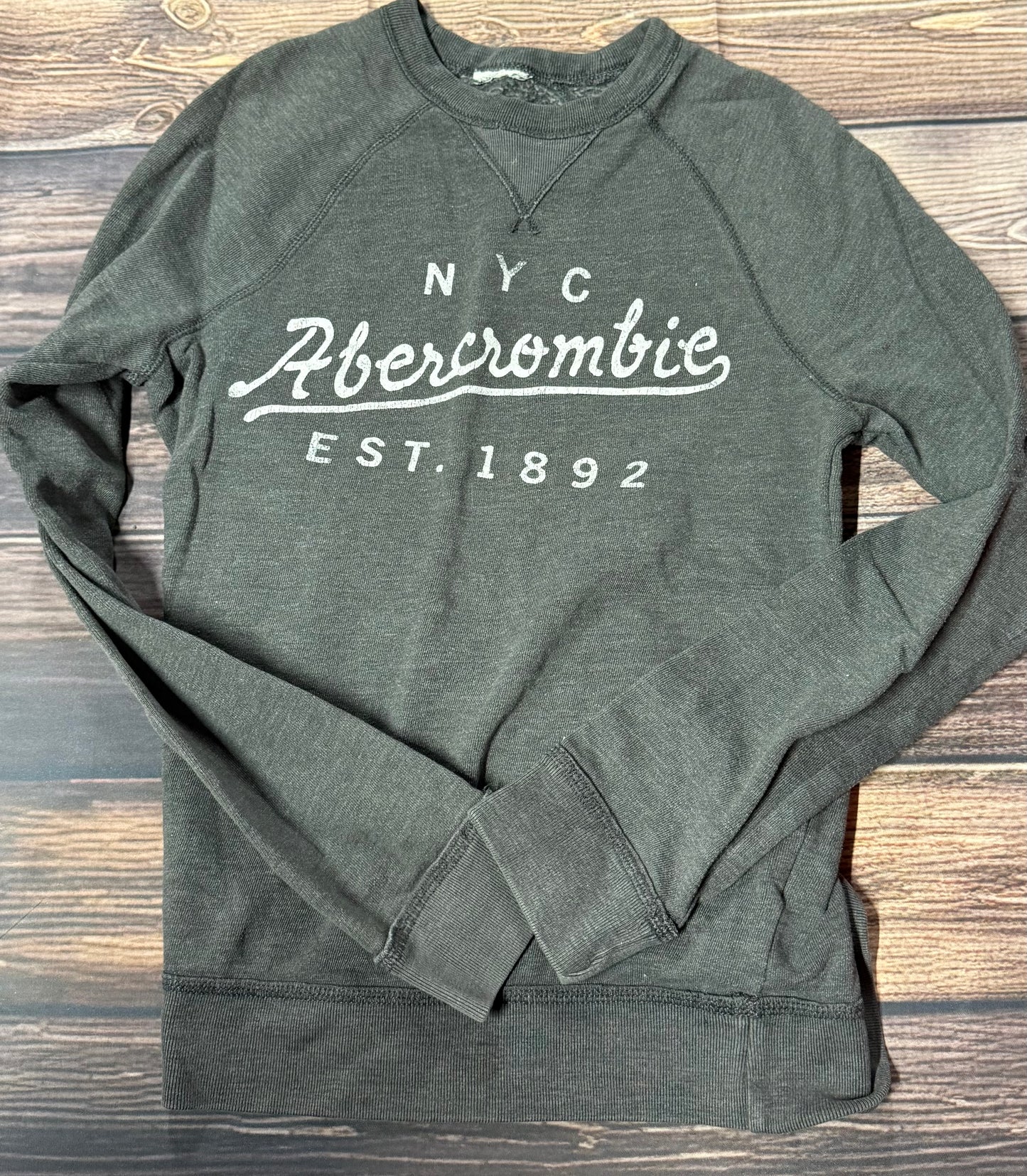 Abercrombie large