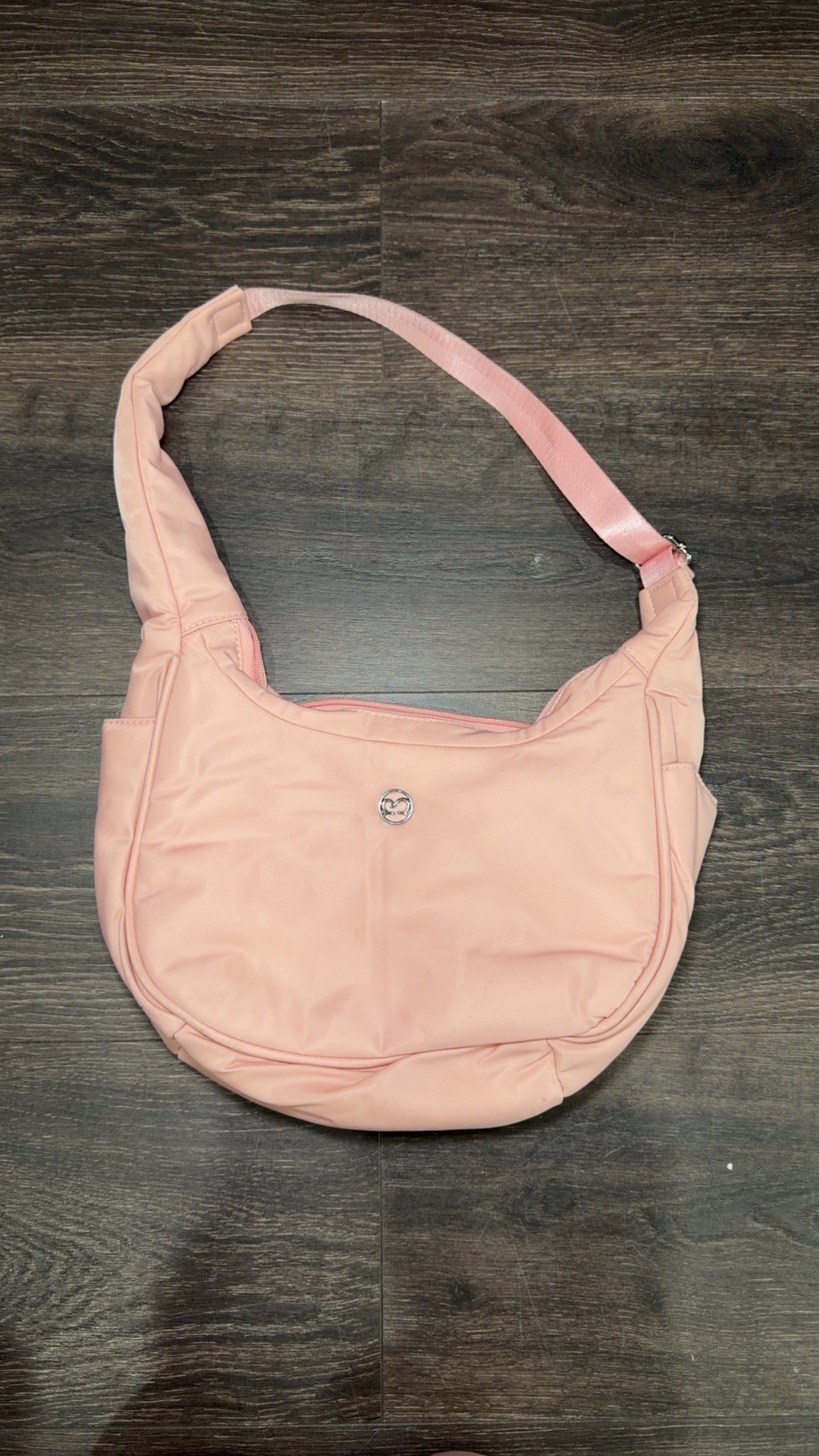 Lululemon Dupe