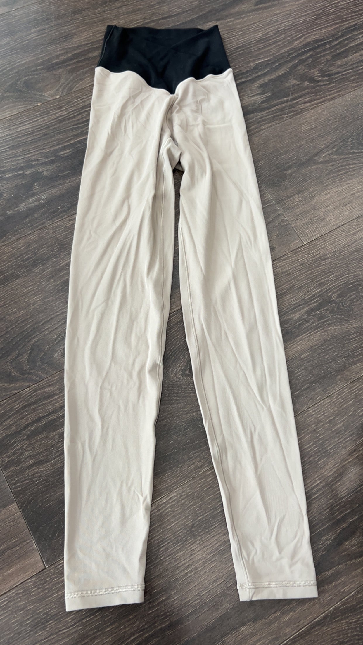 Aerie XXS