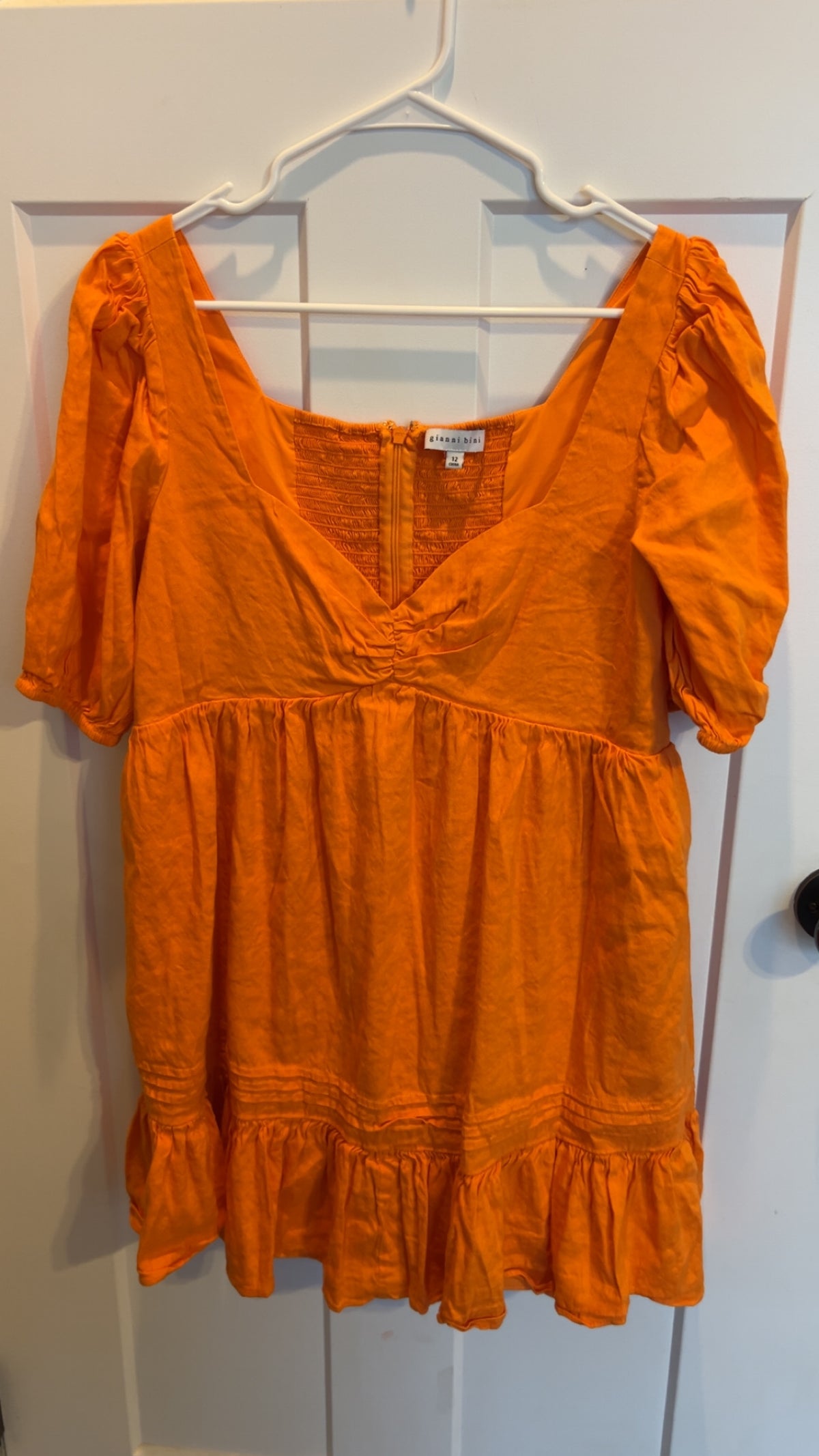 Gianna Bini size 12