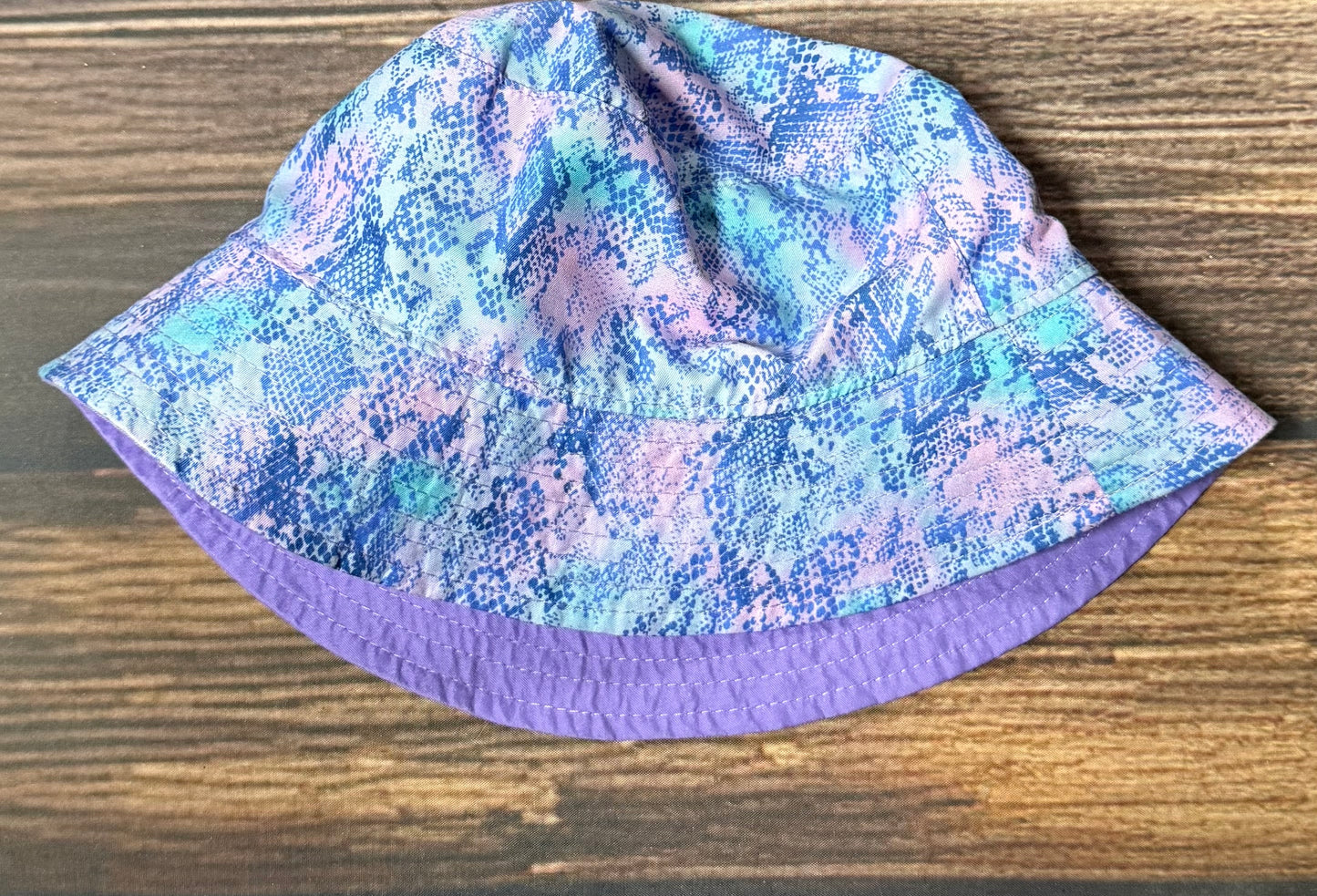 youth hat