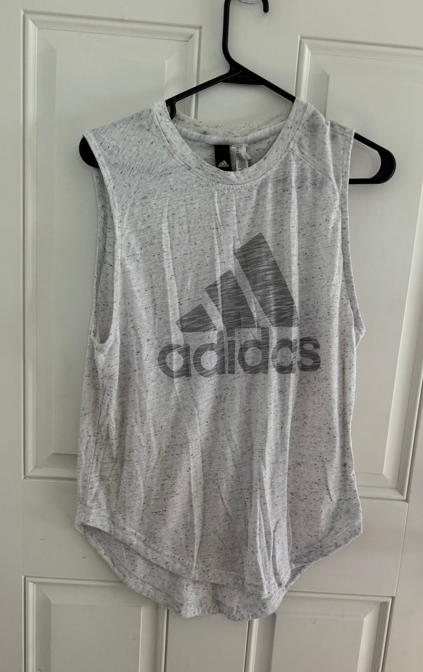 Adidas small