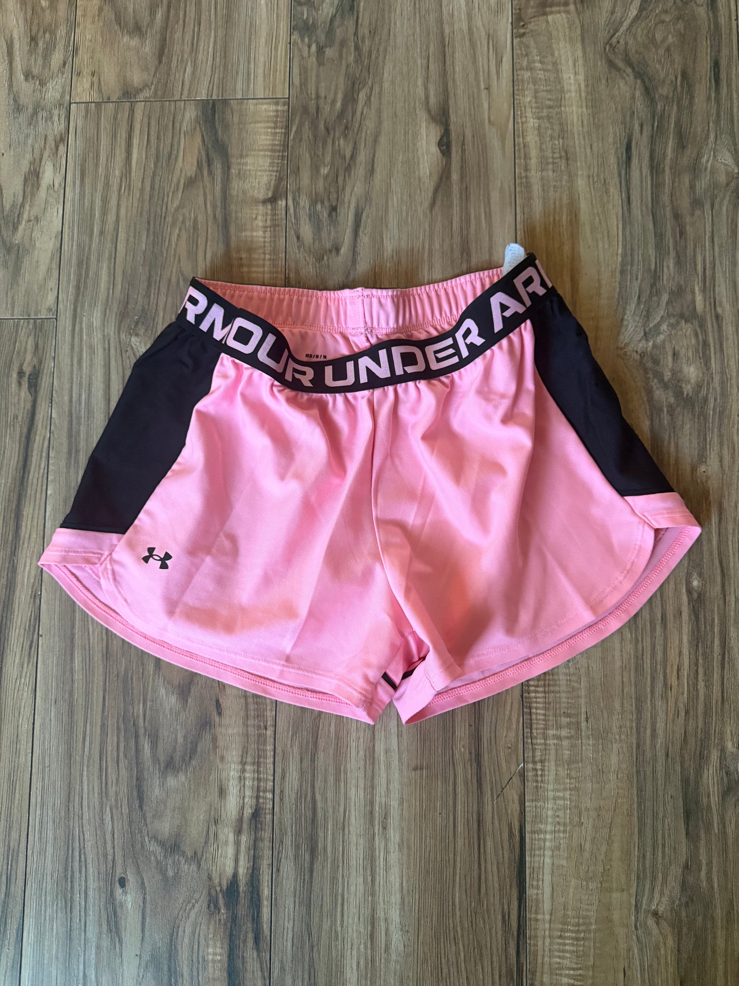 UA medium