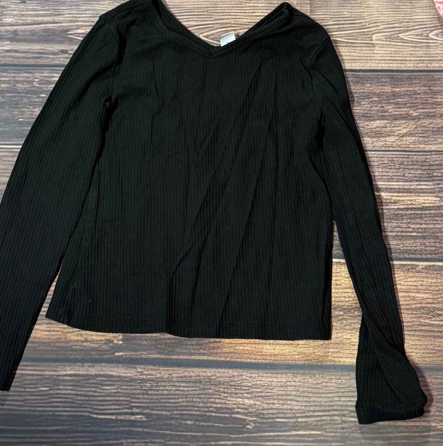Old Navy 8